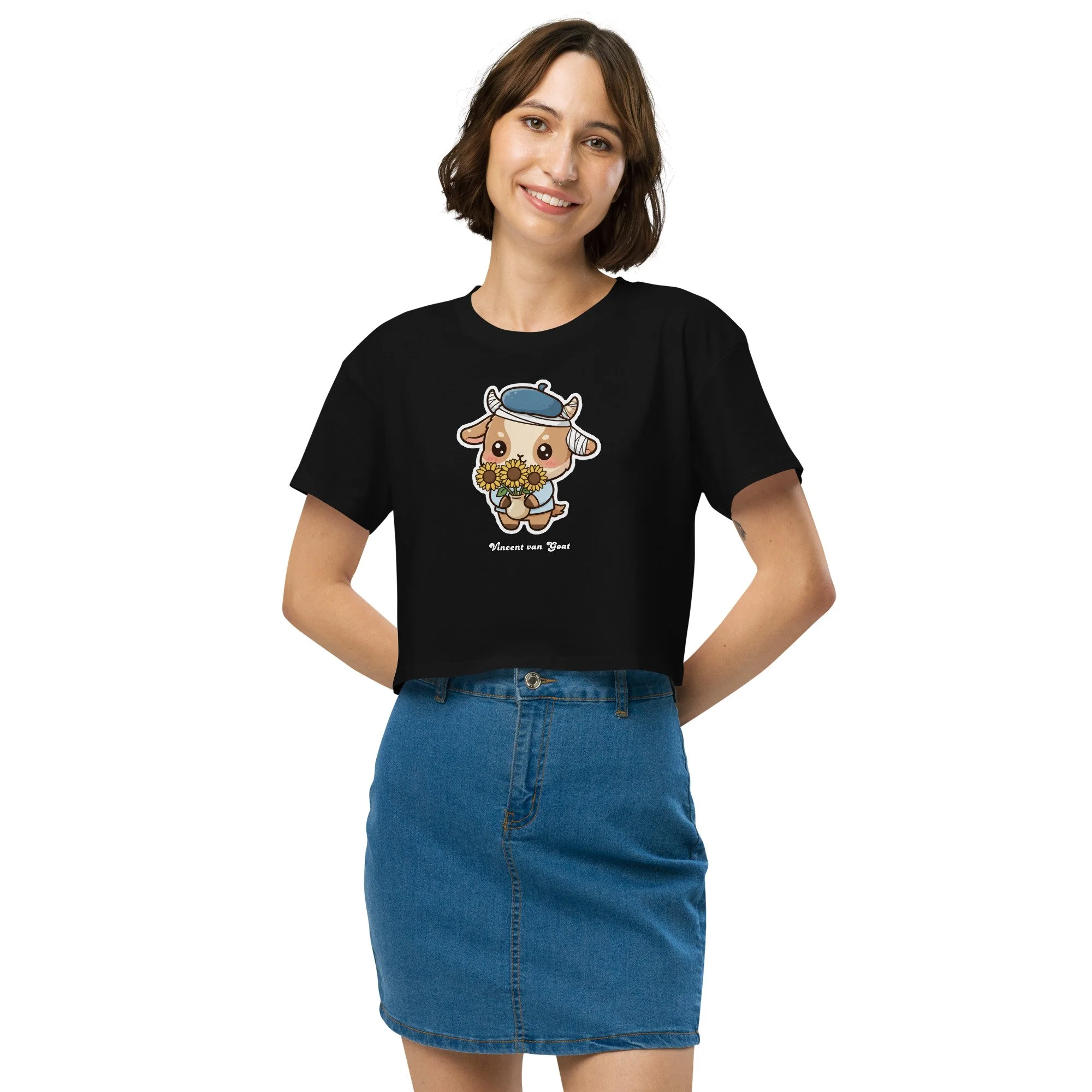 womens-crop-top-black-front-69e3a4824a679.jpg