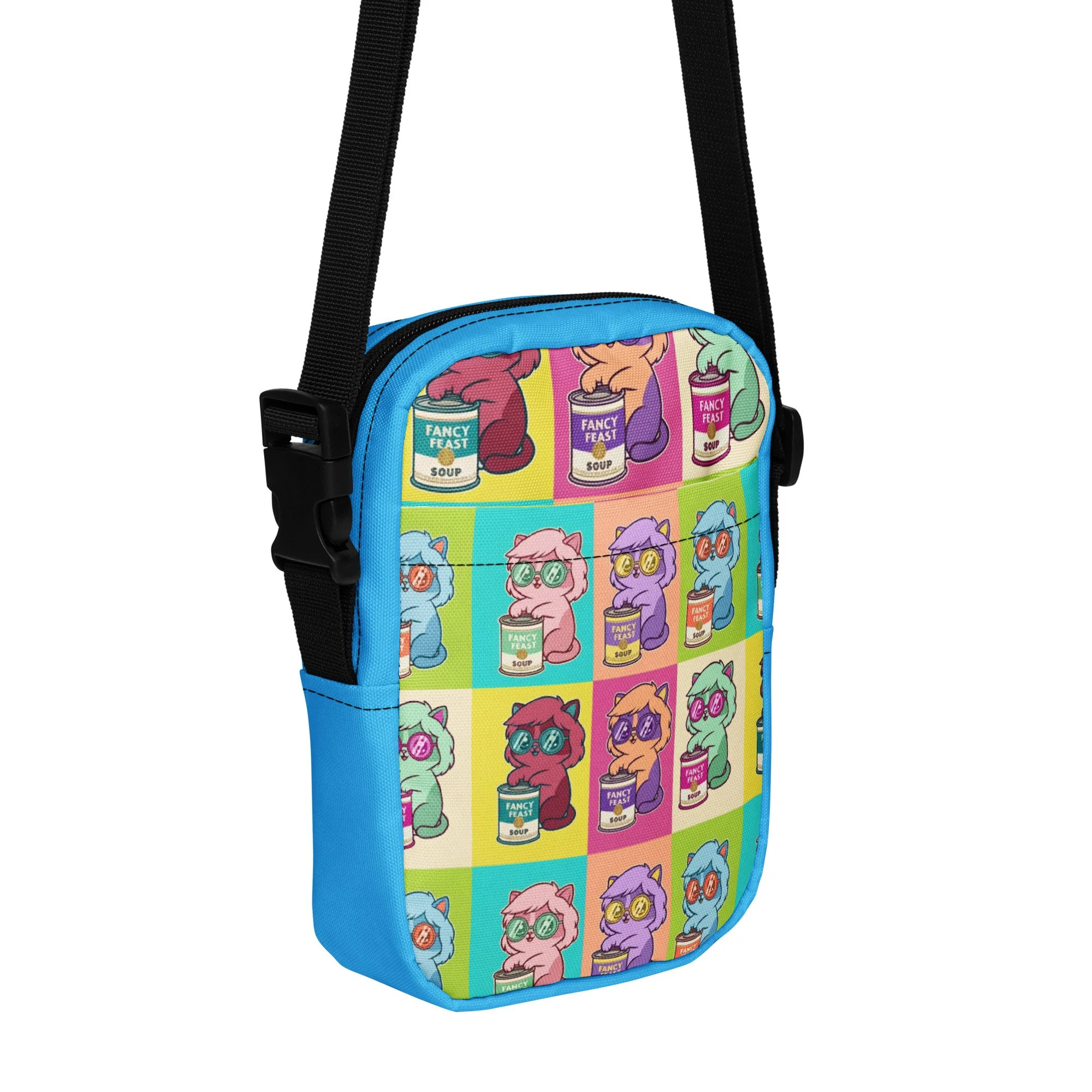 all-over-print-utility-crossbody-bag-white-front-69e1cb39c0a33.jpg