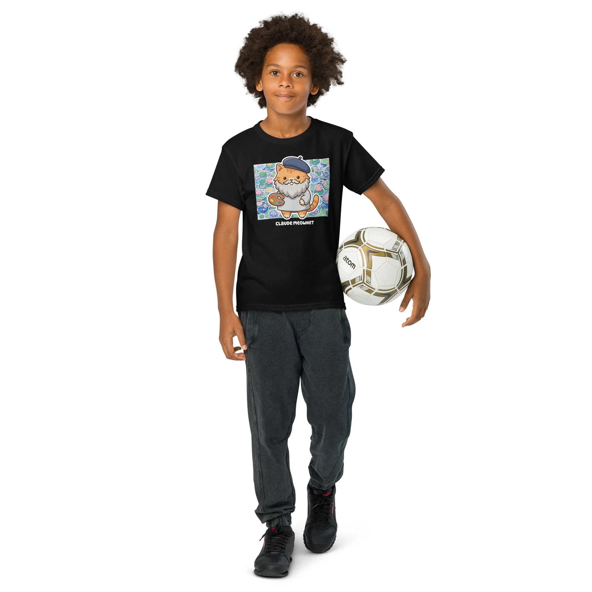 youth-sports-tee-black-front-2-69e91498291cf.jpg