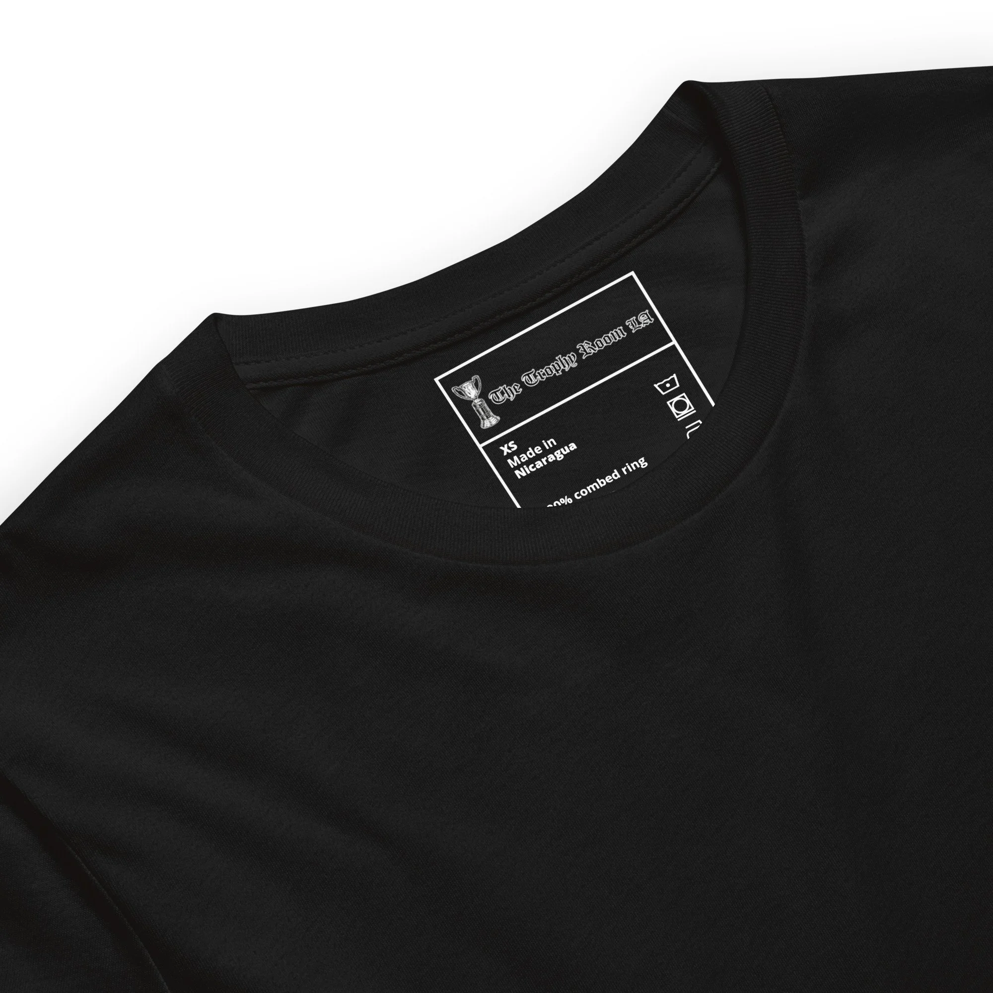 unisex-staple-t-shirt-black-product-details-69dbee975eeda.jpg