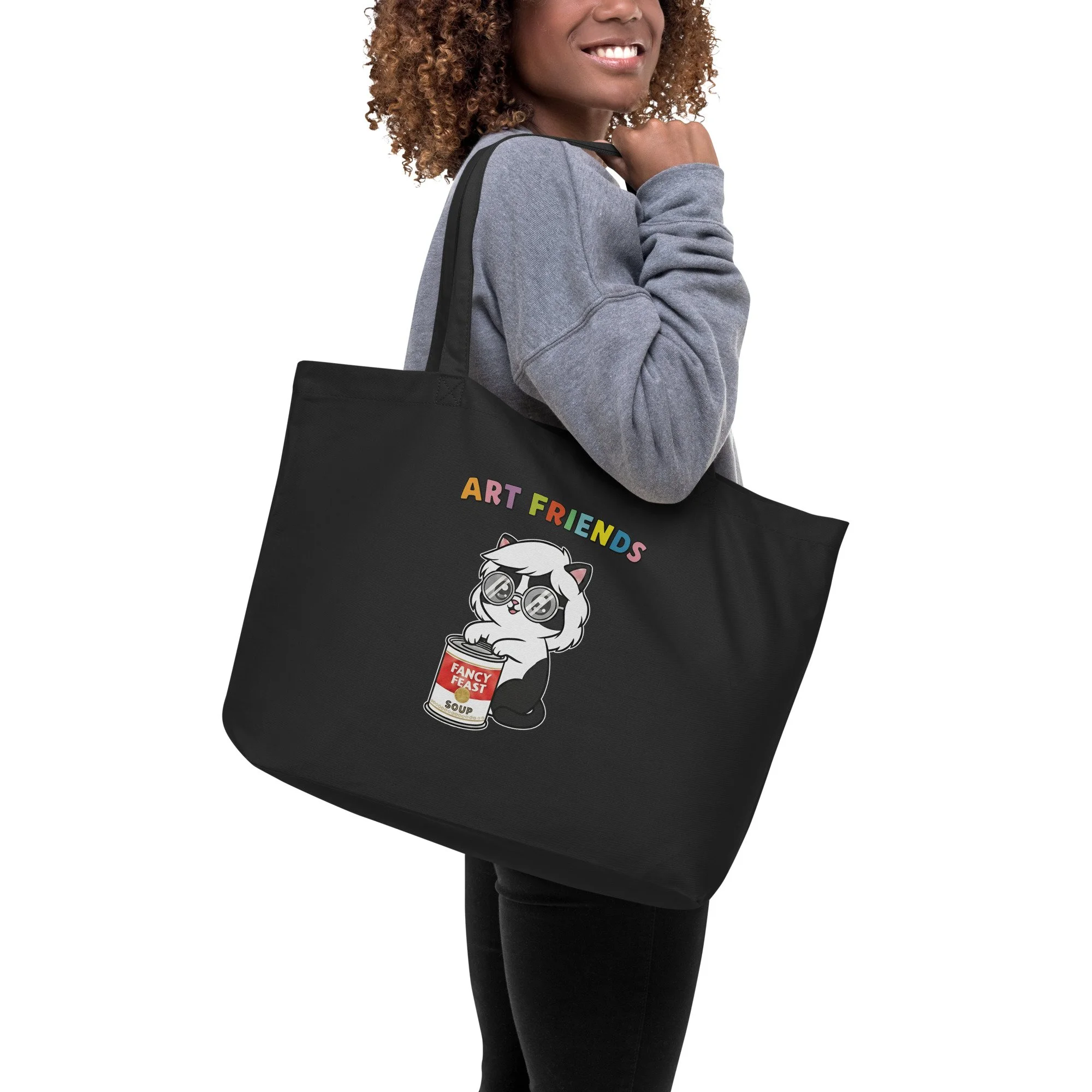 large-eco-tote-black-back-69dee1c9220b1.jpg