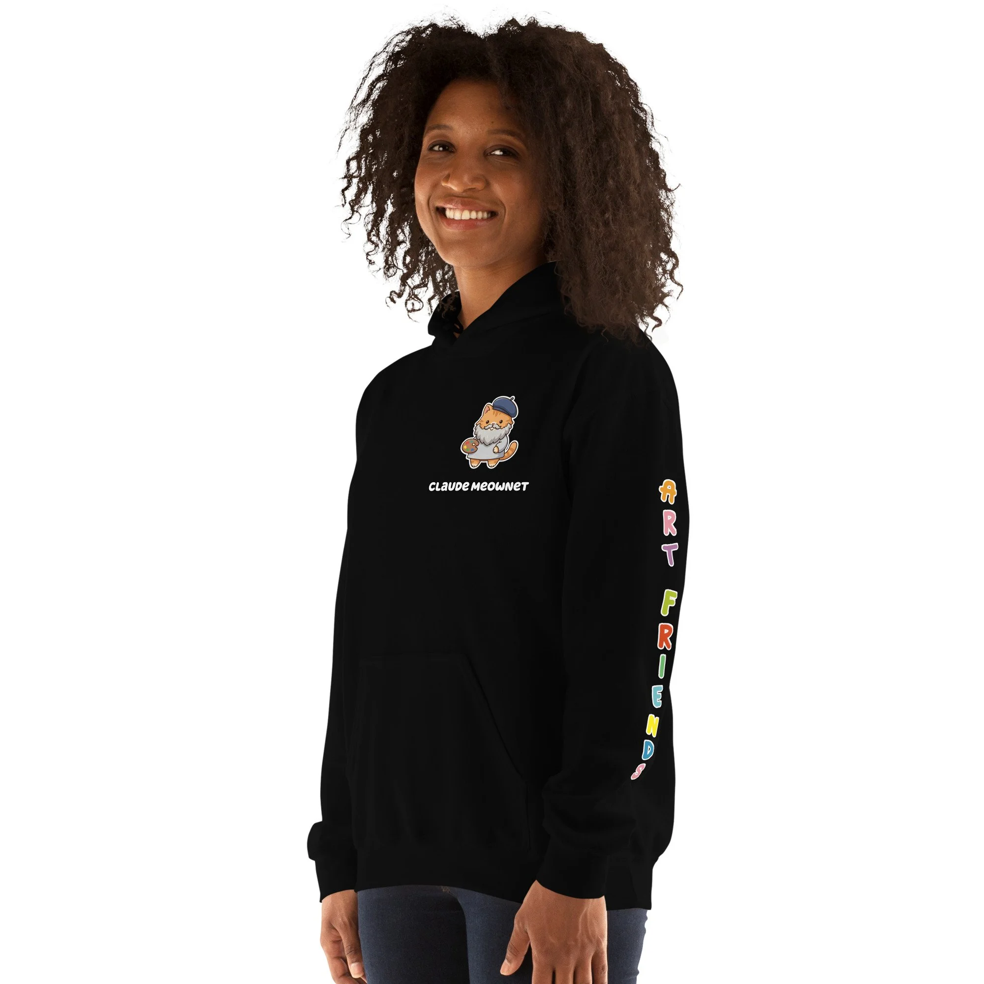 unisex-heavy-blend-hoodie-black-left-front-69dc4d81a35d1.jpg
