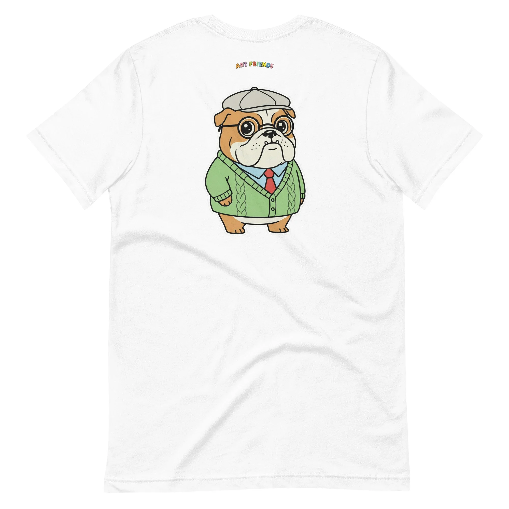 unisex-staple-t-shirt-white-back-69dbefd330f97.jpg