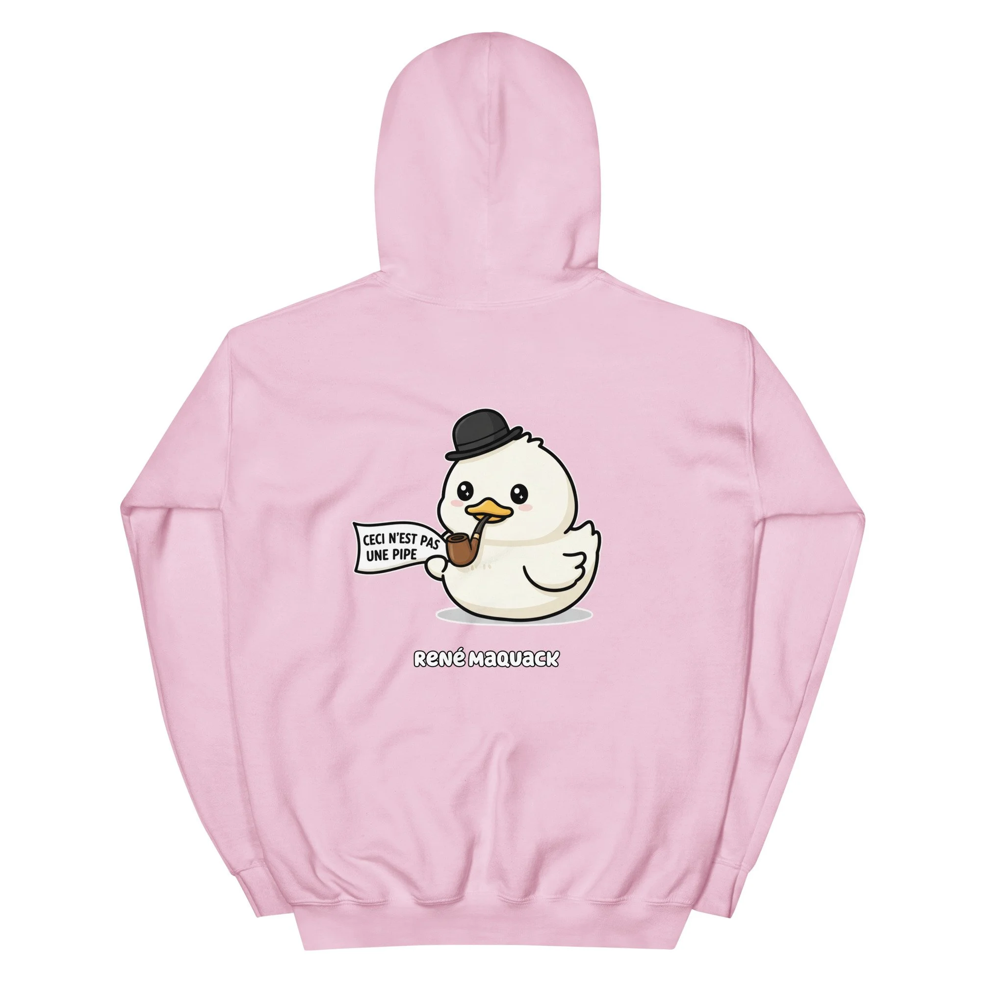 unisex-heavy-blend-hoodie-light-pink-back-69dcfb5751728.jpg