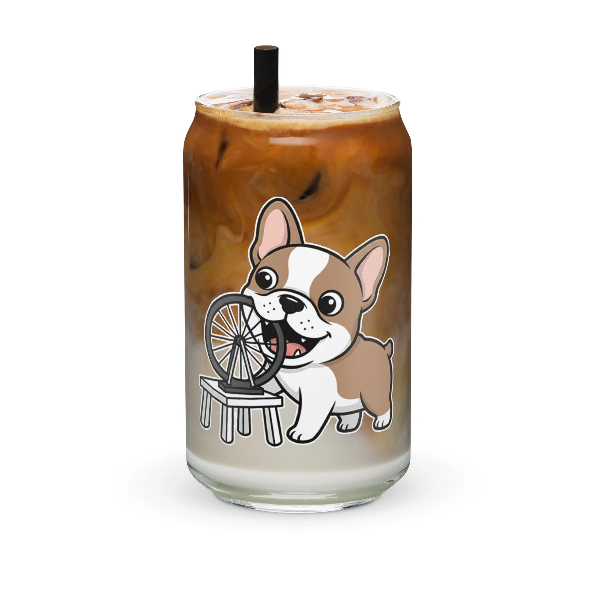 can-shaped-glass-(16-oz)-16-oz-left-69e9423c4f155.jpg
