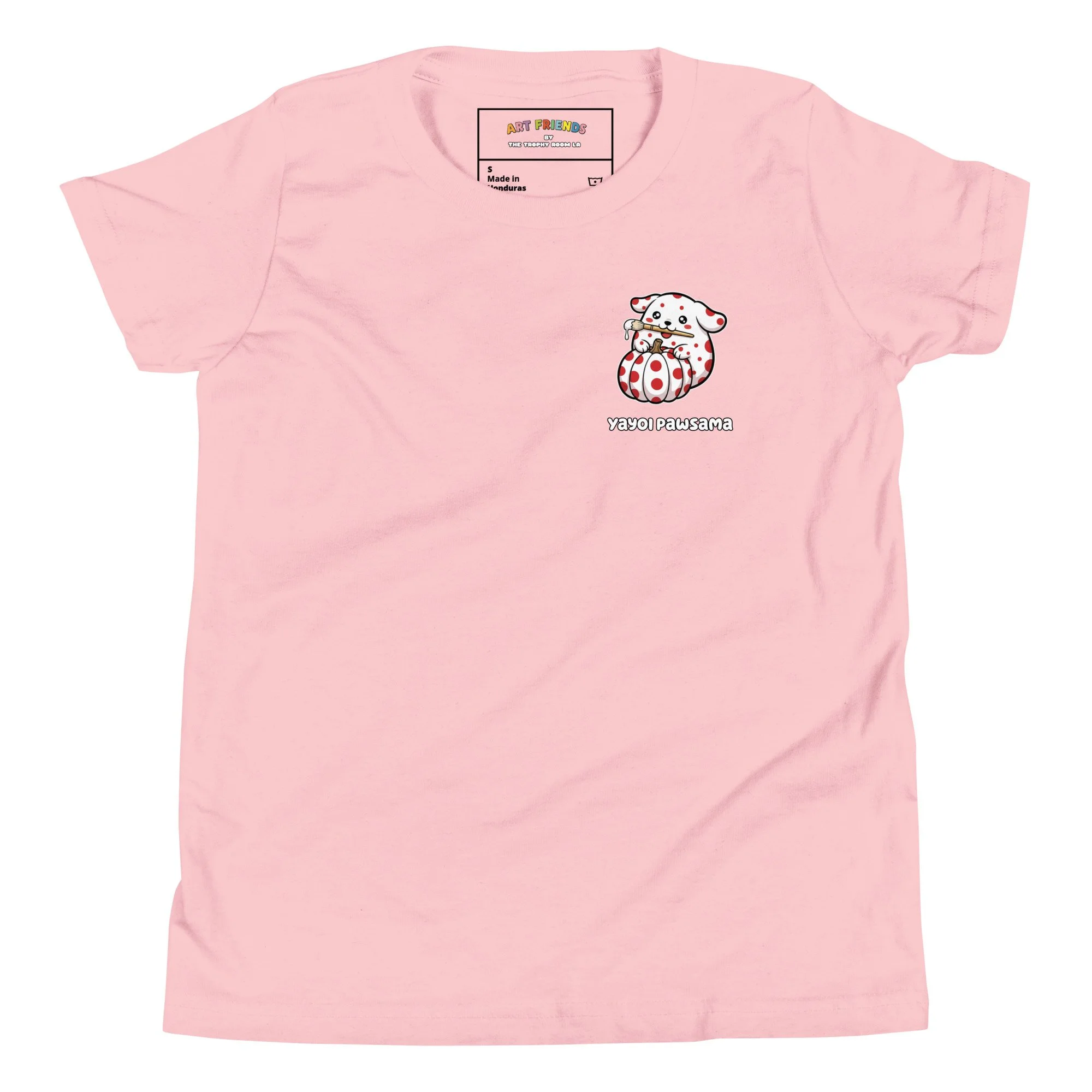 youth-staple-tee-pink-front-69dcf4a072537.jpg
