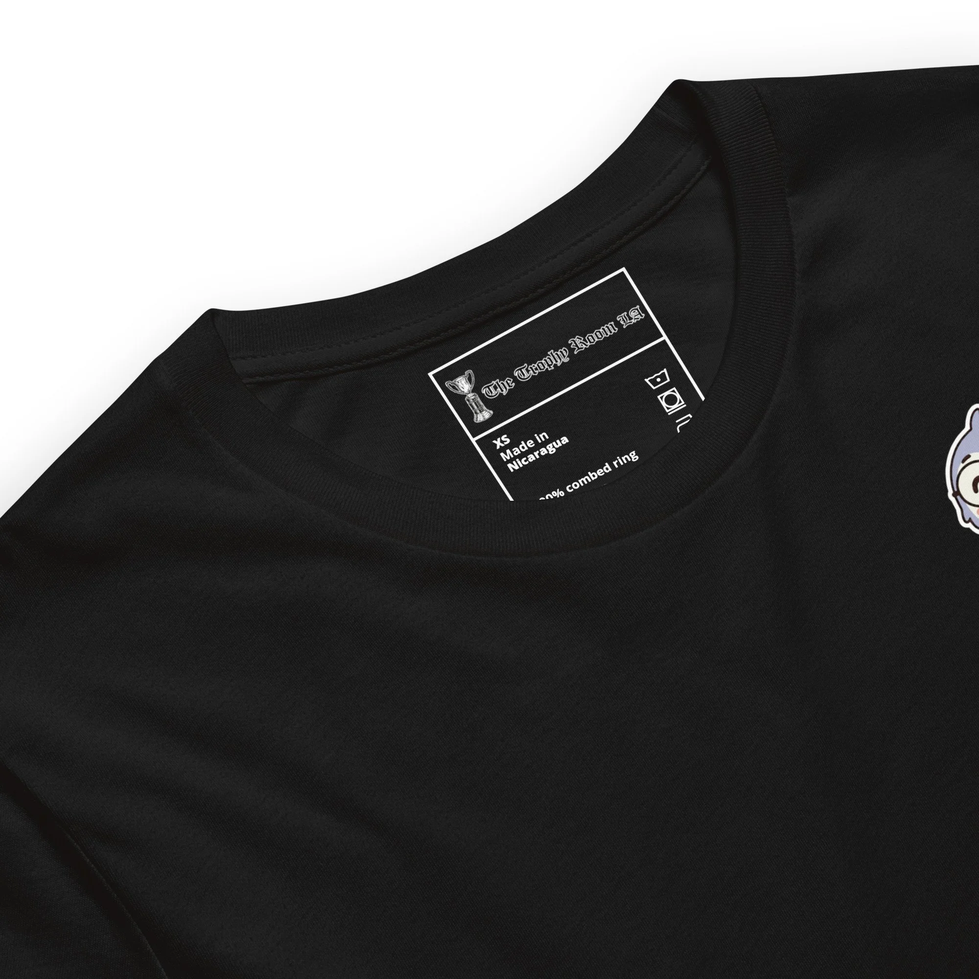 unisex-staple-t-shirt-black-product-details-69d8764fa748d.jpg