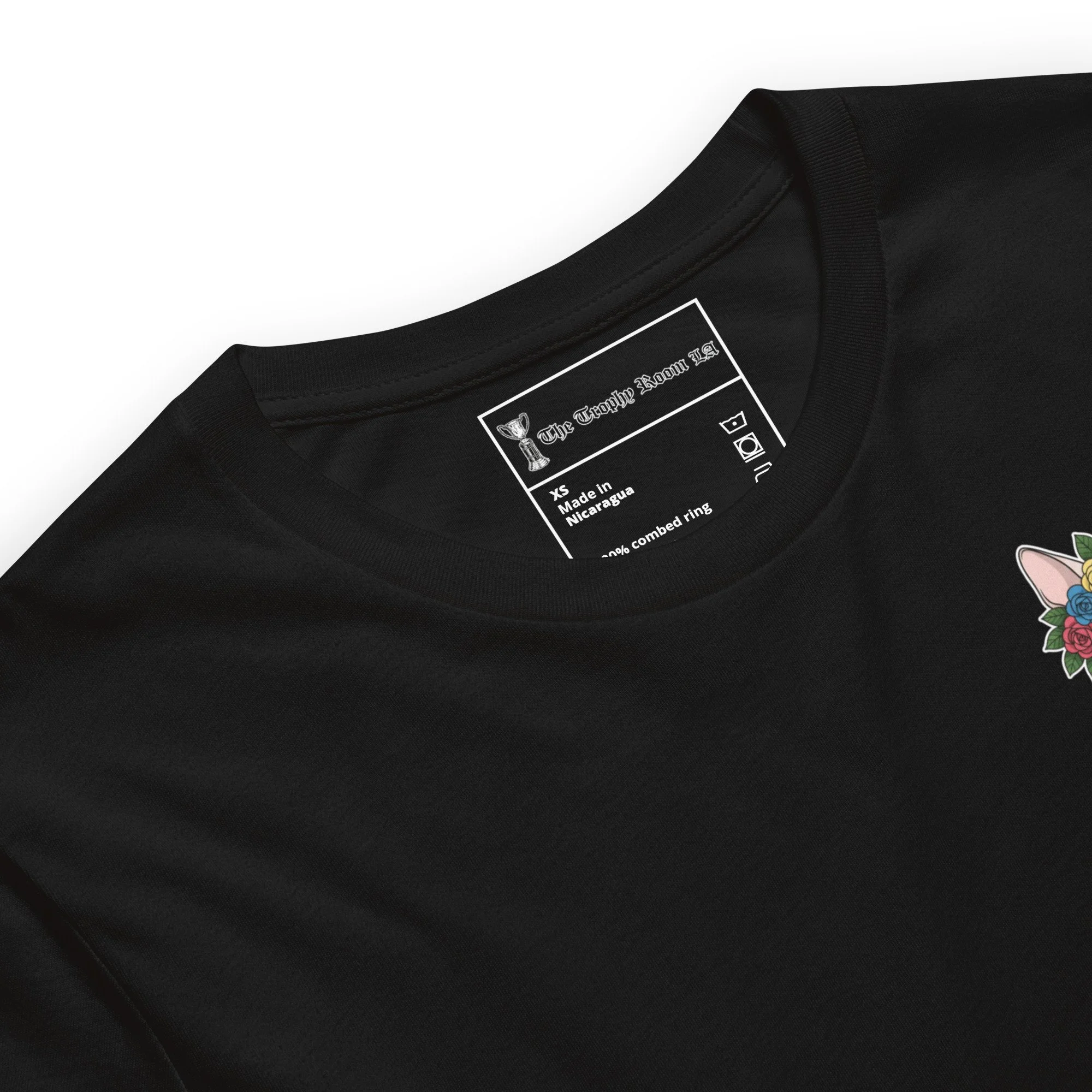 unisex-staple-t-shirt-black-product-details-69bd498c1080f.jpg