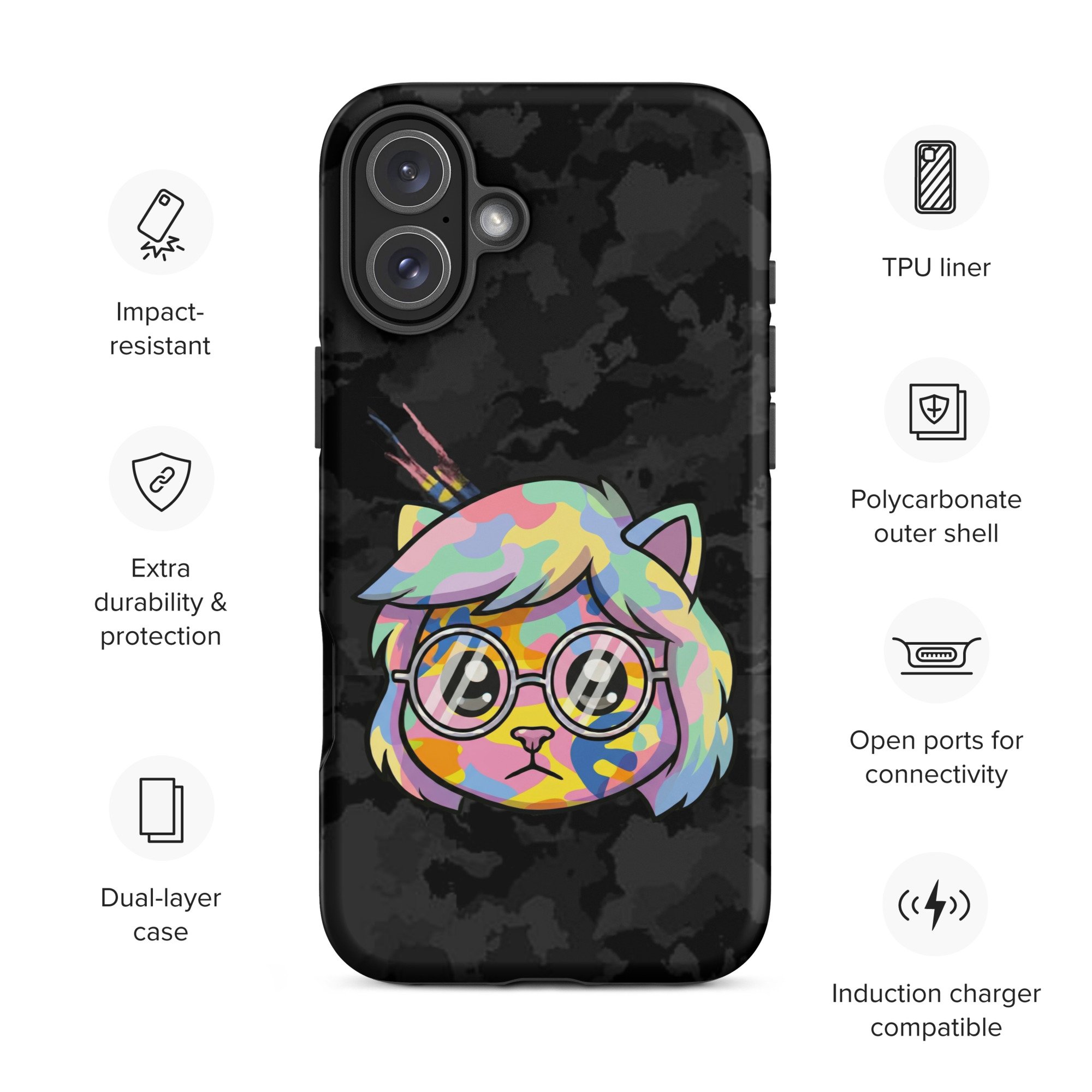 tough-case-for-iphone-matte-iphone-16-plus-front-69e579324b3f7.jpg