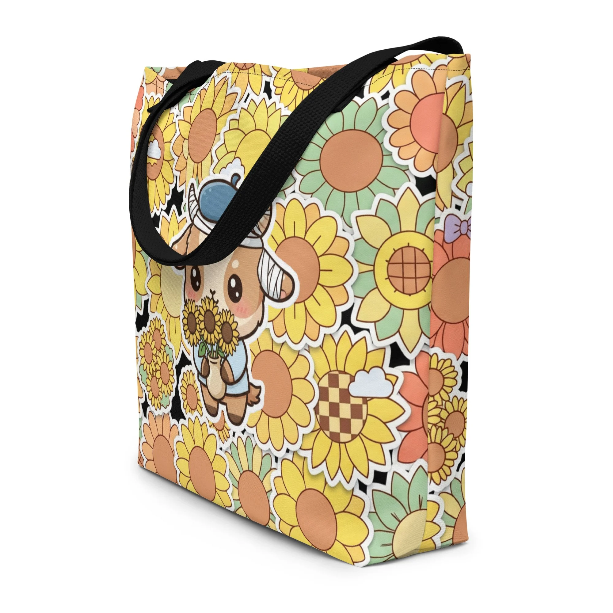 all-over-print-large-tote-bag-w-pocket-black-front-69e58426f0405.jpg