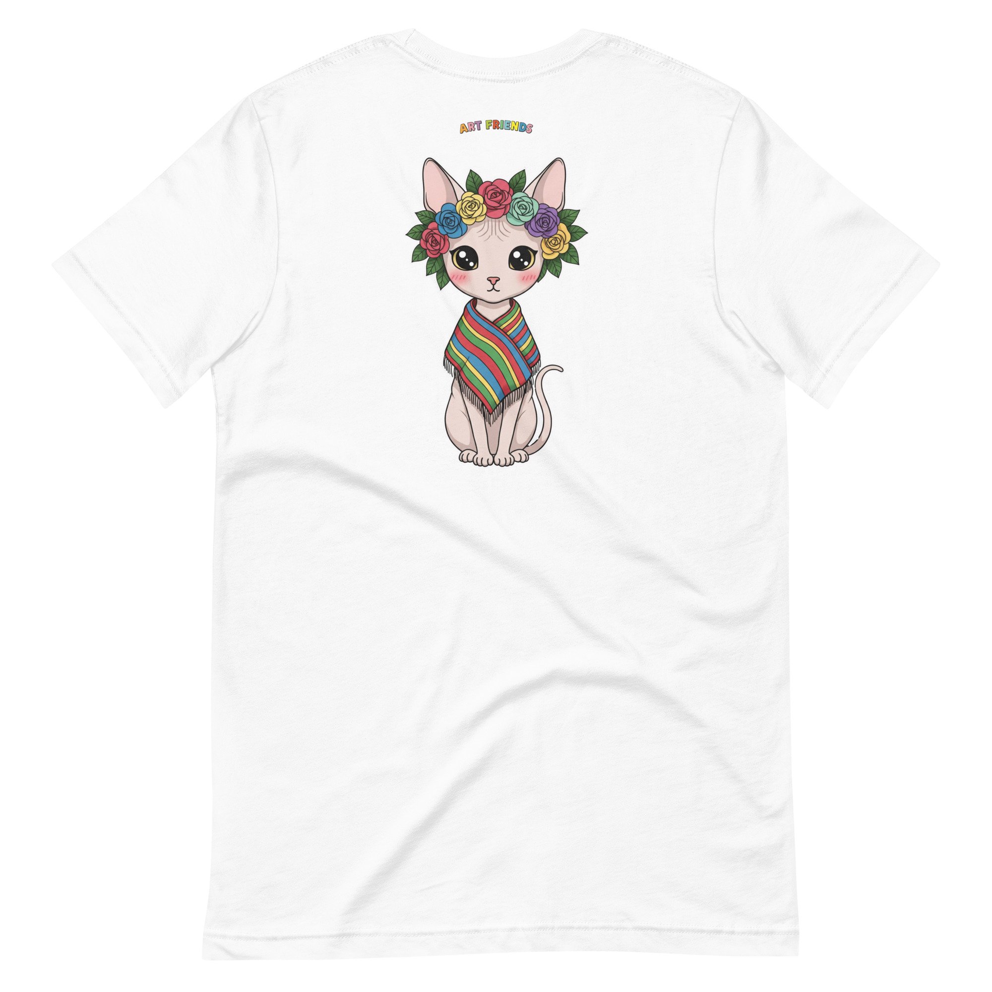 unisex-staple-t-shirt-white-back-69bd498c11665.jpg
