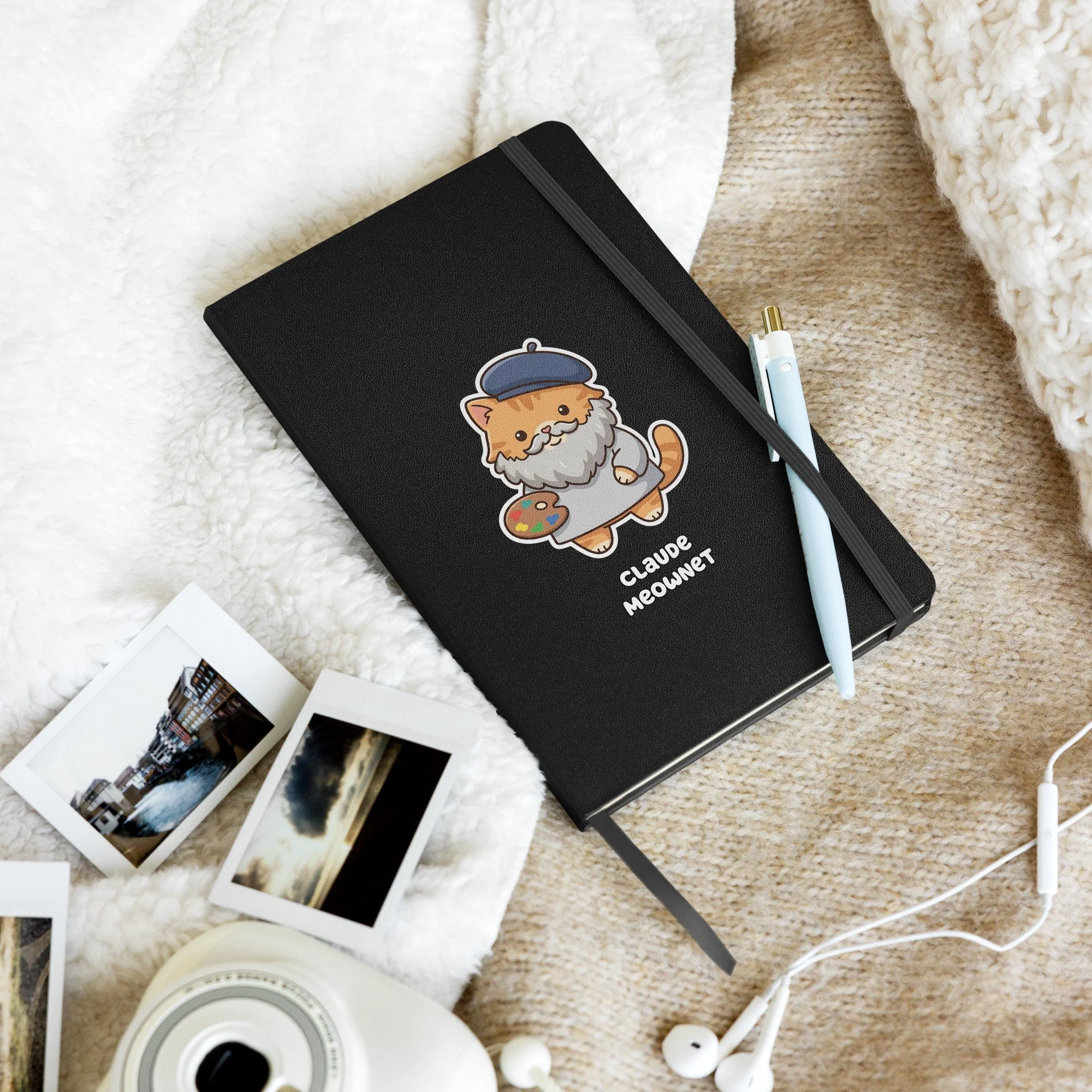 hardcover-bound-notebook-black-front-69dda4ac18f73.jpg