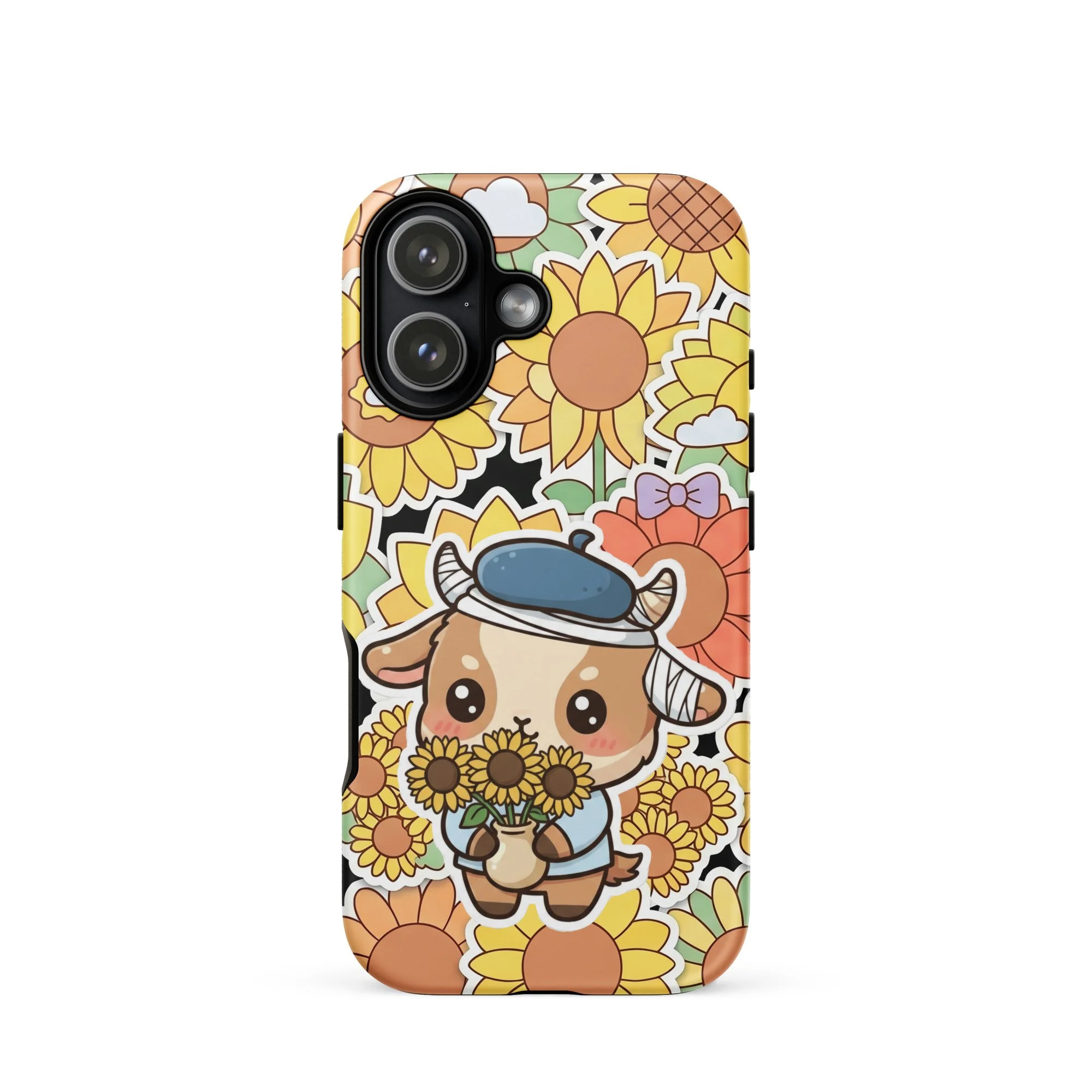 tough-case-for-iphone-matte-iphone-17-front-69e57afc84a73.jpg
