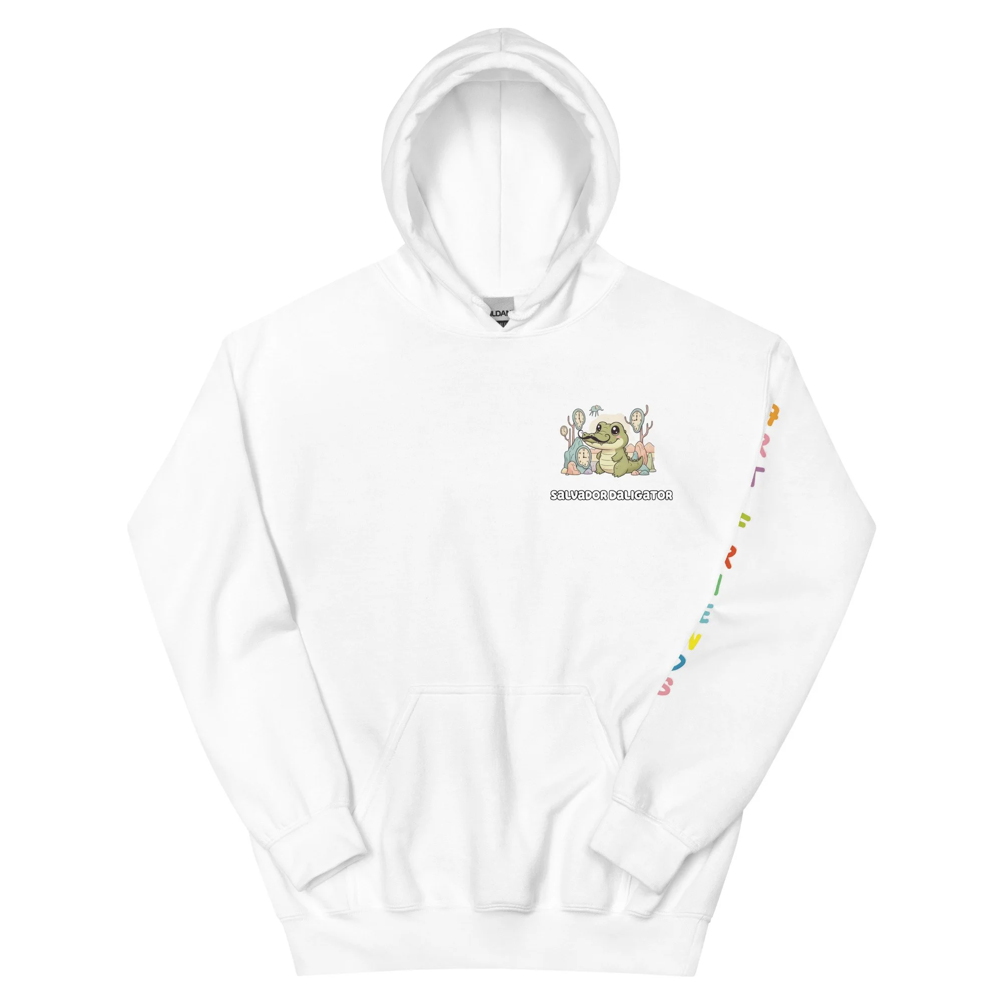 unisex-heavy-blend-hoodie-white-front-69dcf88dbc1da.jpg