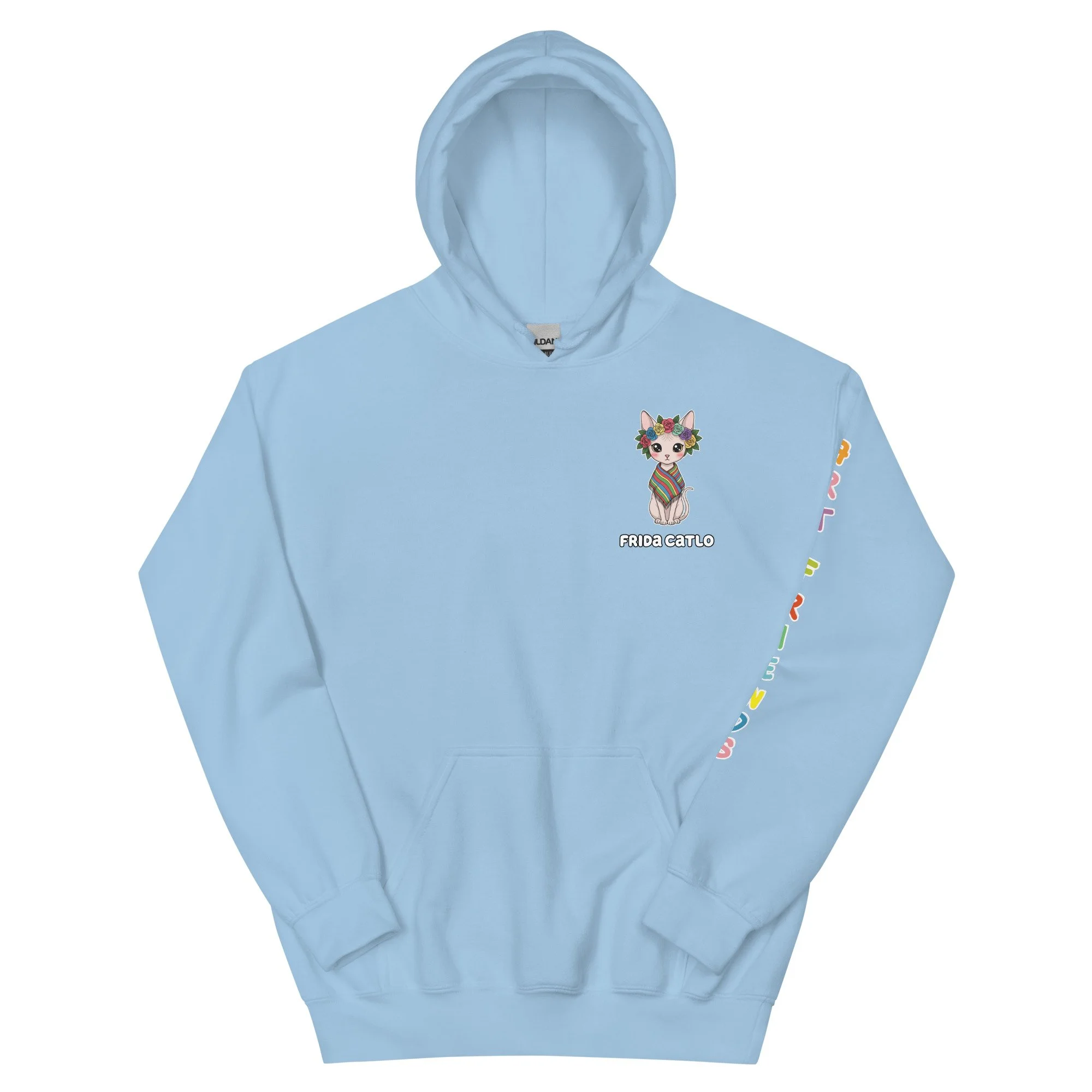 unisex-heavy-blend-hoodie-light-blue-front-69dcfafbf041f.jpg