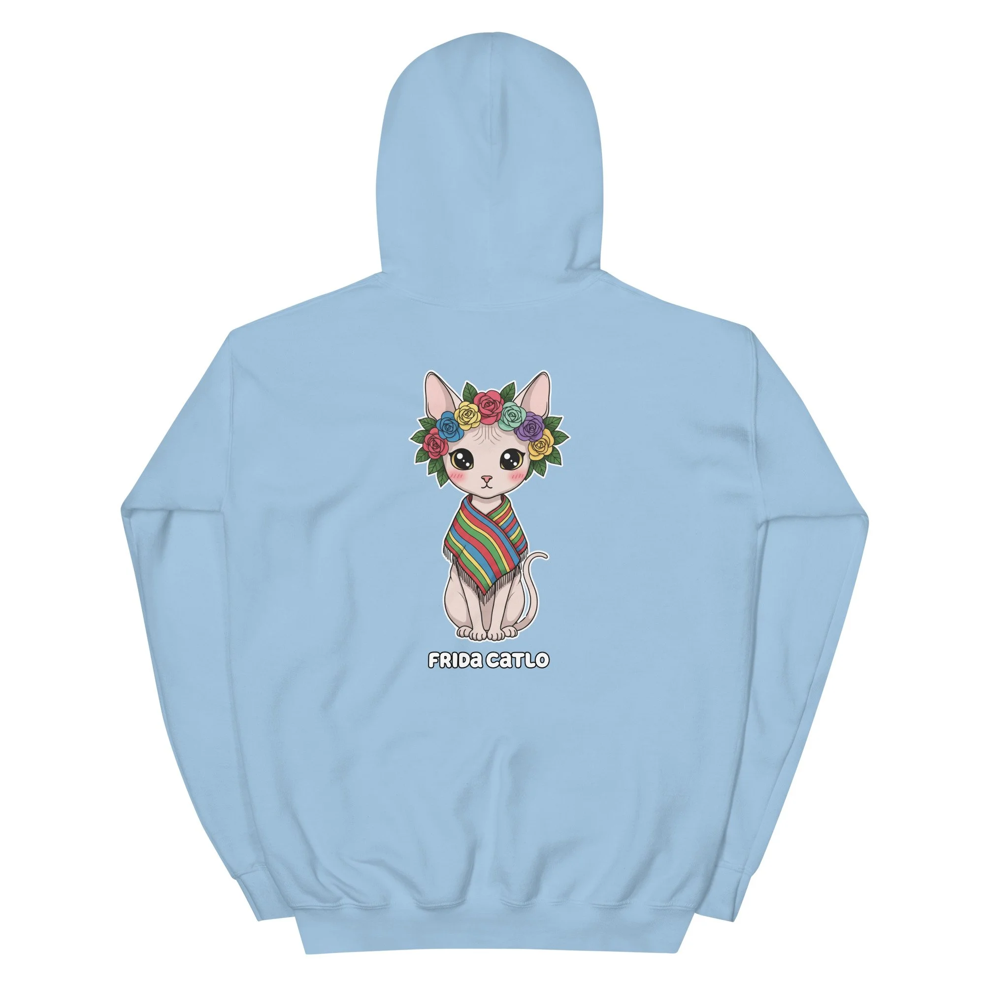 unisex-heavy-blend-hoodie-light-blue-back-69dcfafbf0c46.jpg
