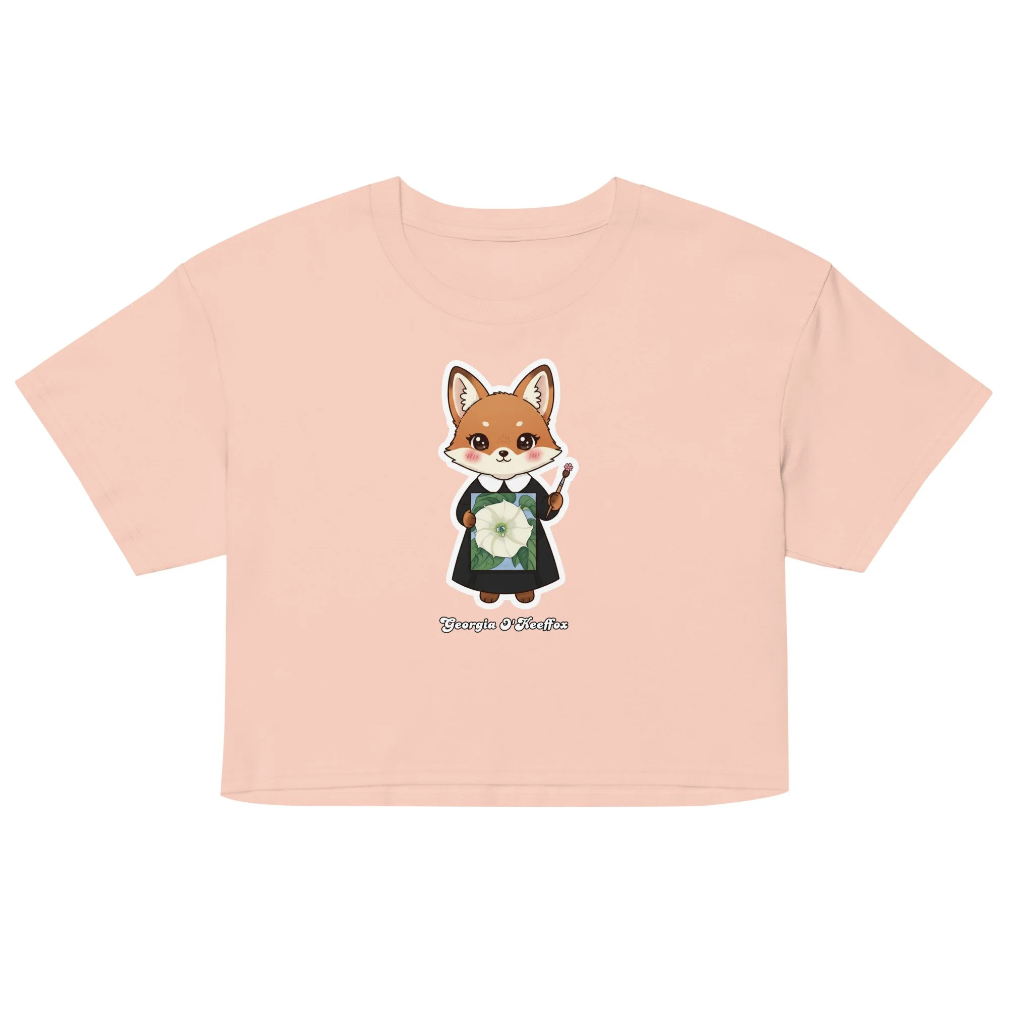 womens-crop-top-pale-pink-front-69e3a13878c48.jpg