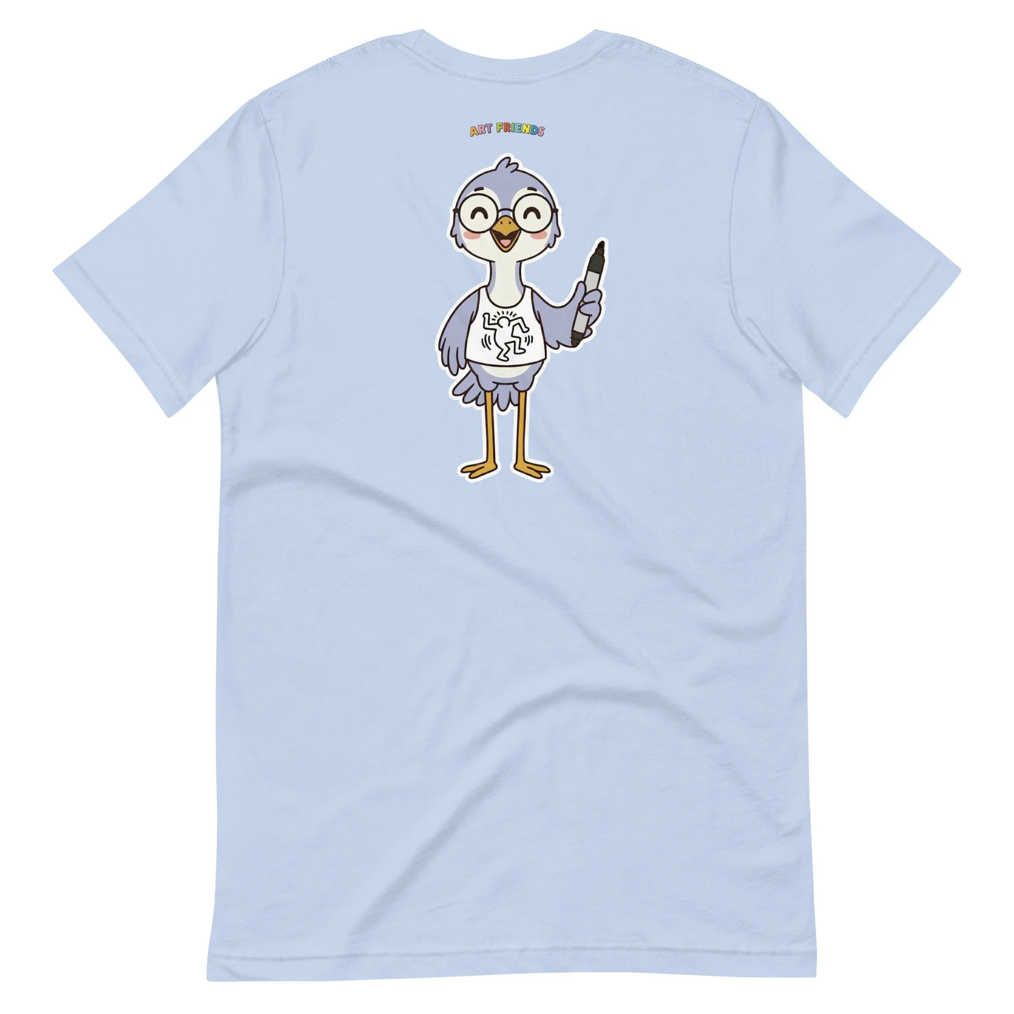 unisex-staple-t-shirt-baby-blue-back-69d8764fb0c98.jpg