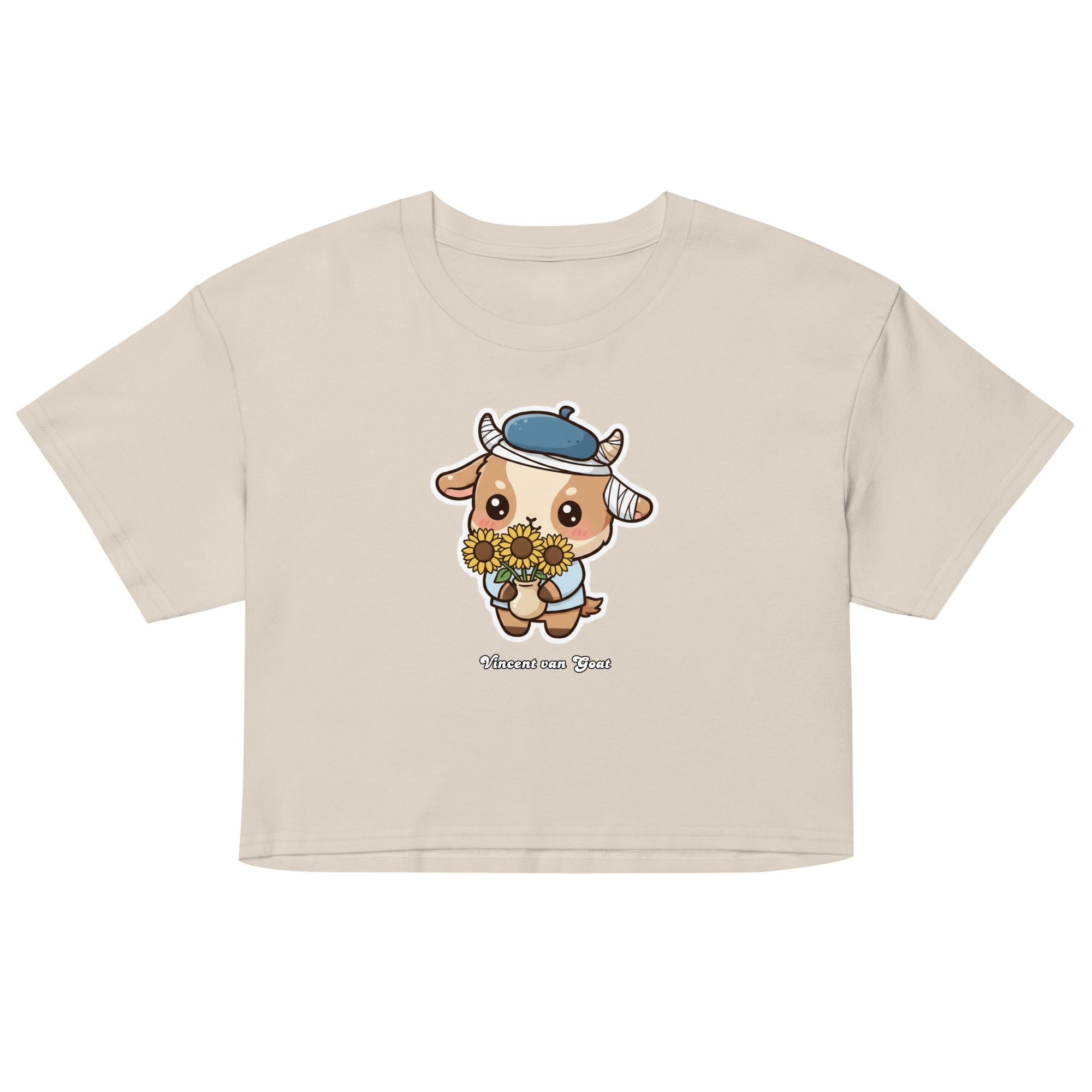 womens-crop-top-bone-front-69e3a482492f2.jpg