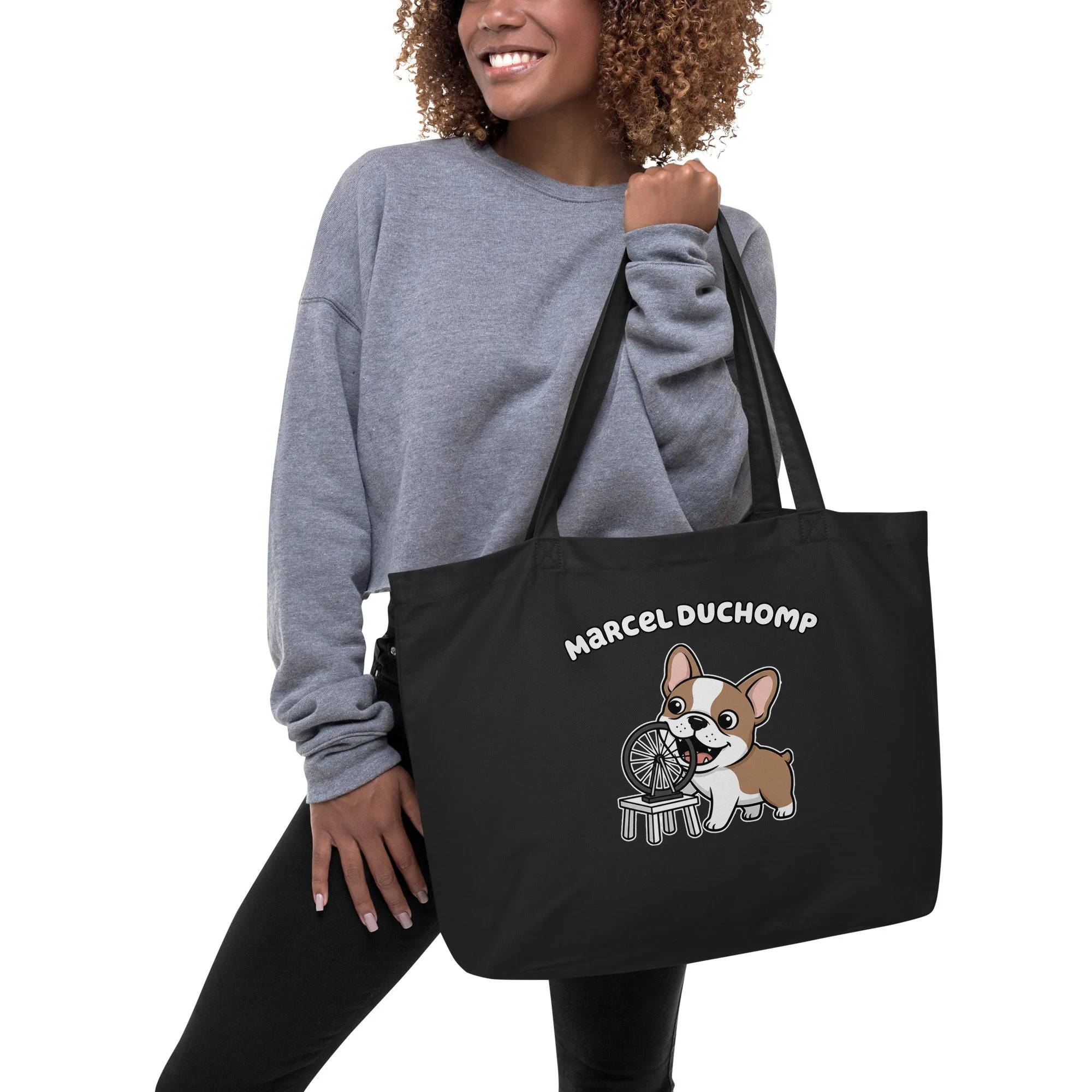 large-eco-tote-black-front-69dee16ac5e23.jpg