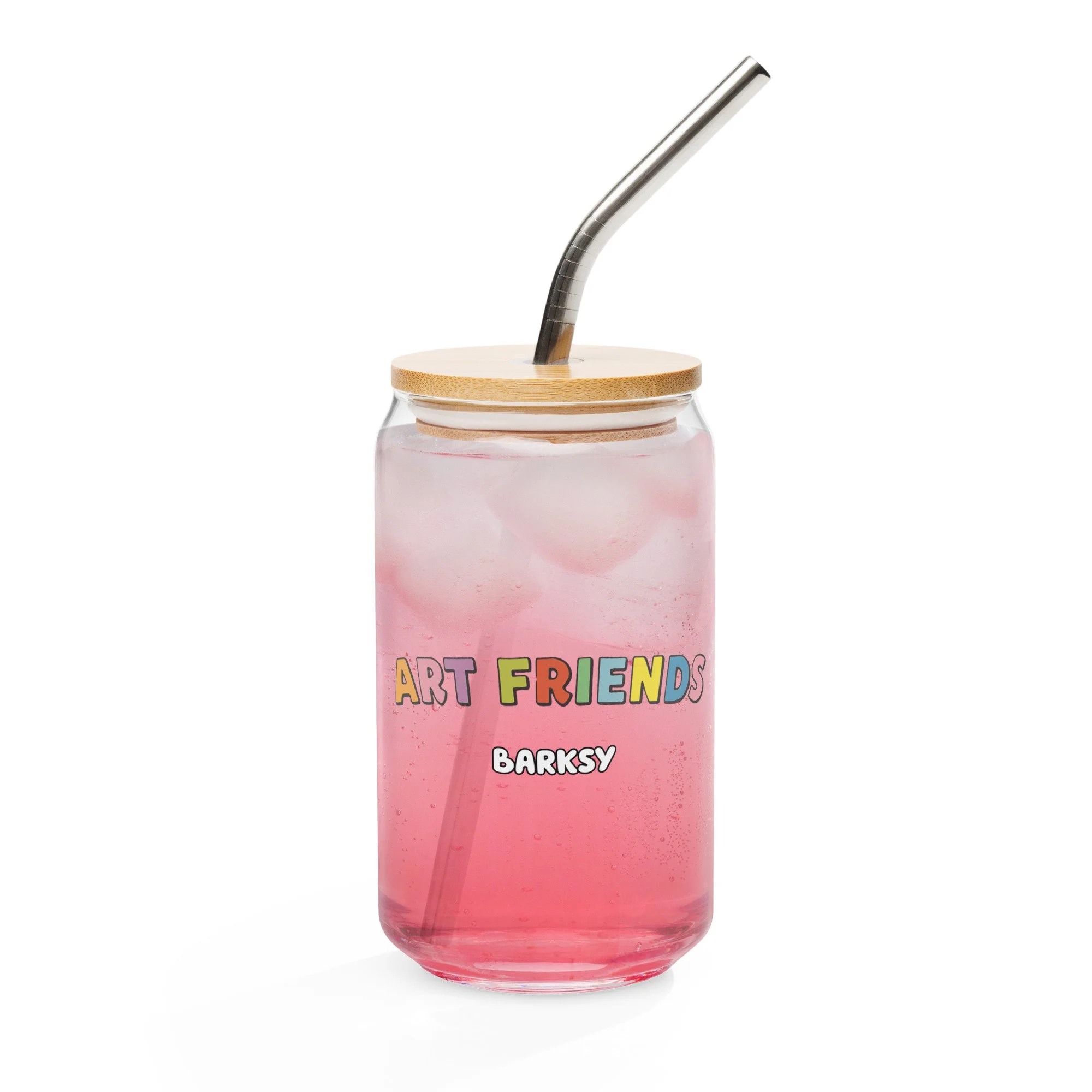 can-shaped-glass-(16-oz)-16-oz-with-lid--straw-right-69e942e07342f.jpg
