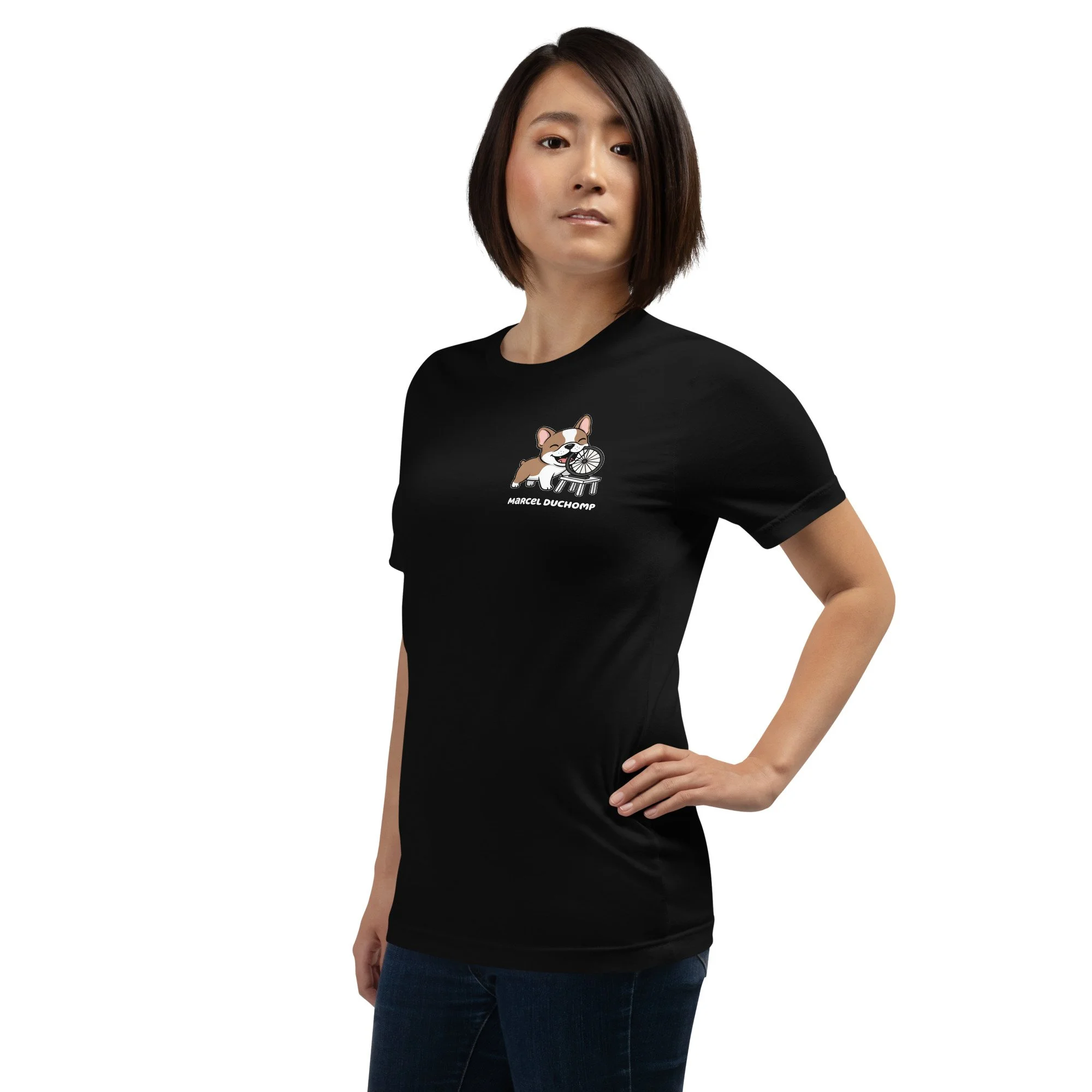 unisex-staple-t-shirt-black-left-front-69dc281ad737d.jpg