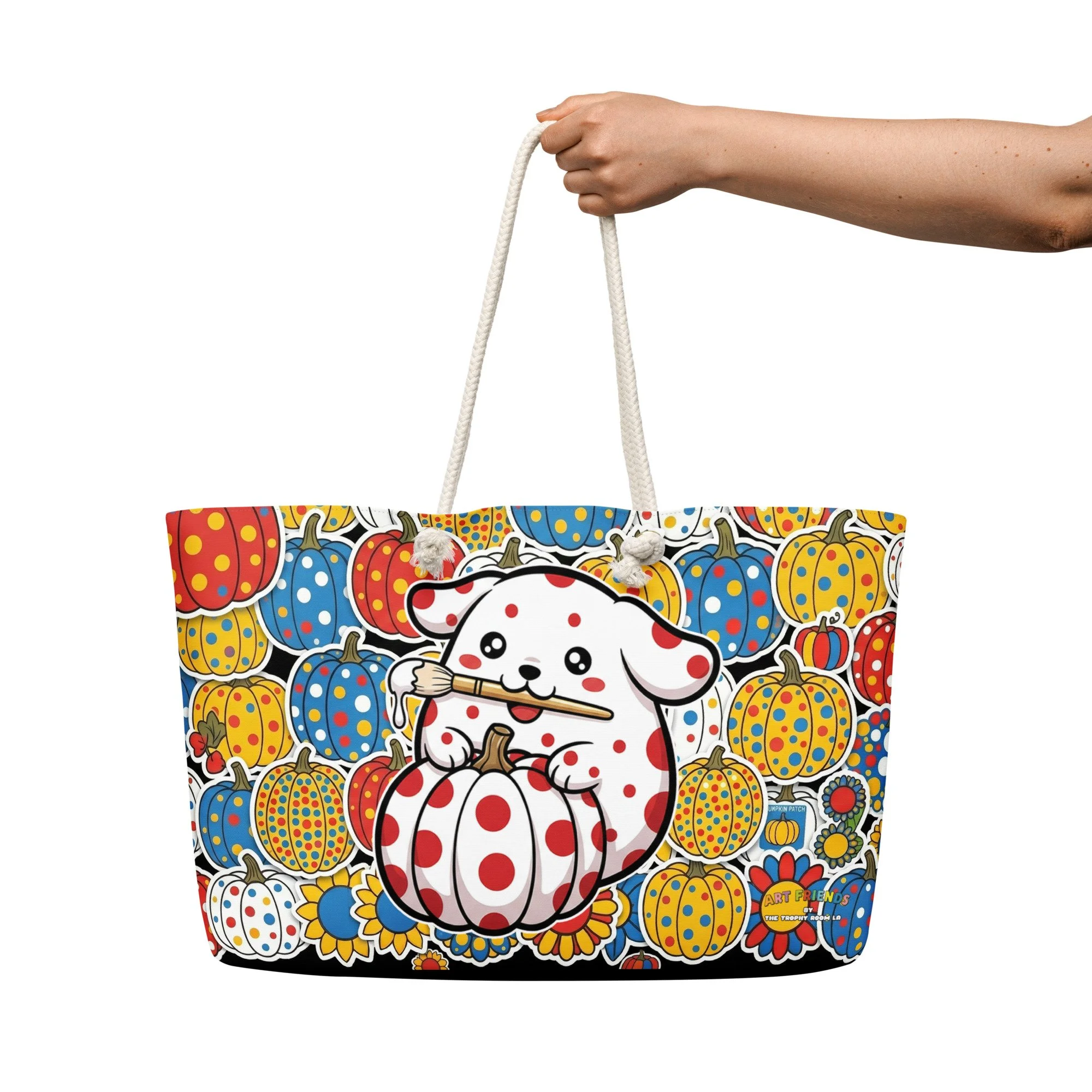 weekender-bag-white-24x13-front-69e2ae9083f4d.jpg