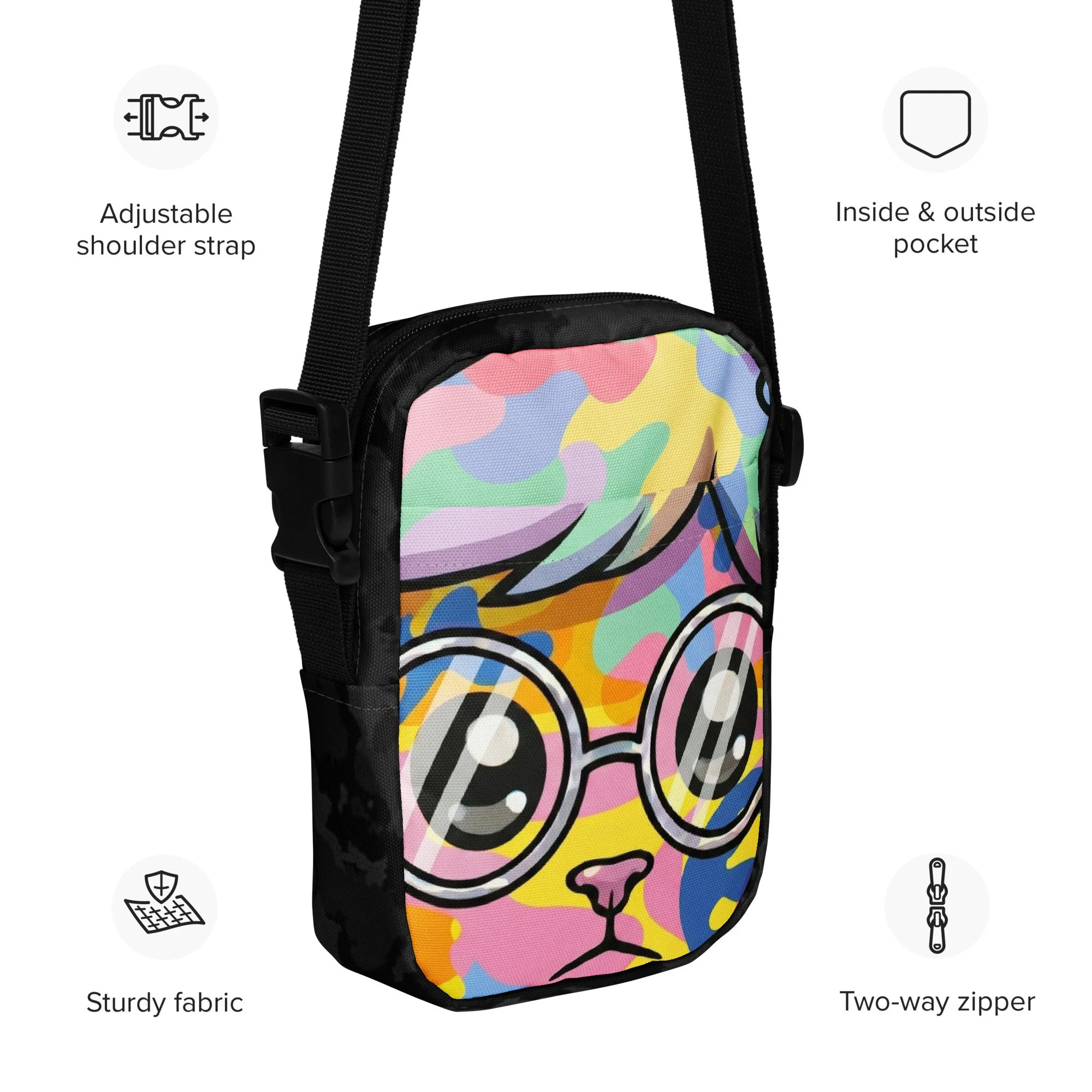 all-over-print-utility-crossbody-bag-white-english-69e1adabd8636.jpg