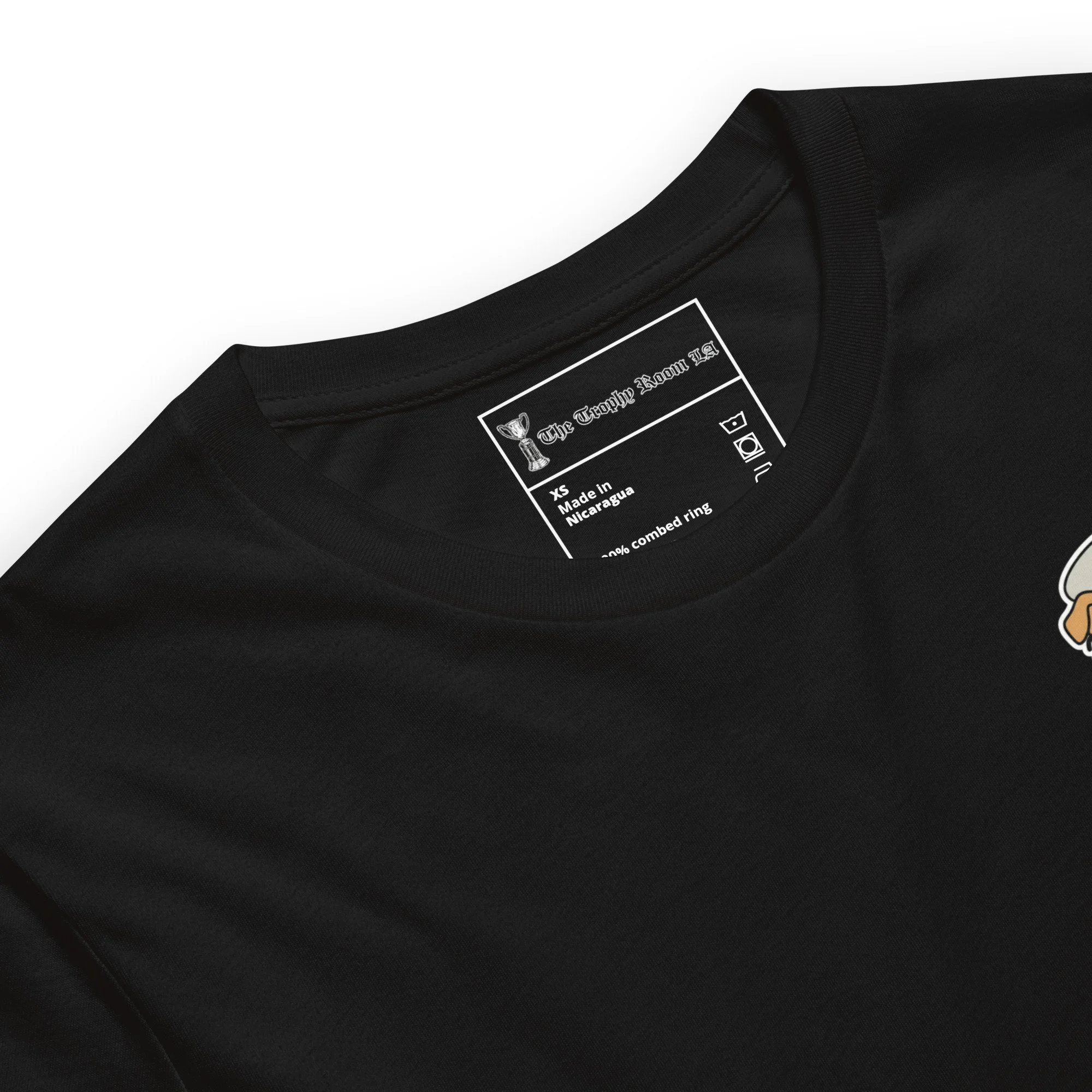 unisex-staple-t-shirt-black-product-details-69dbefd32fb8d.jpg