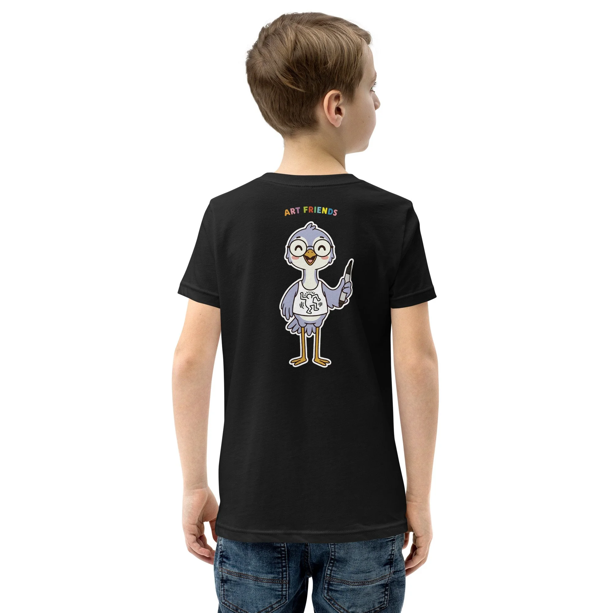 youth-staple-tee-black-back-69dcf729c139a.jpg