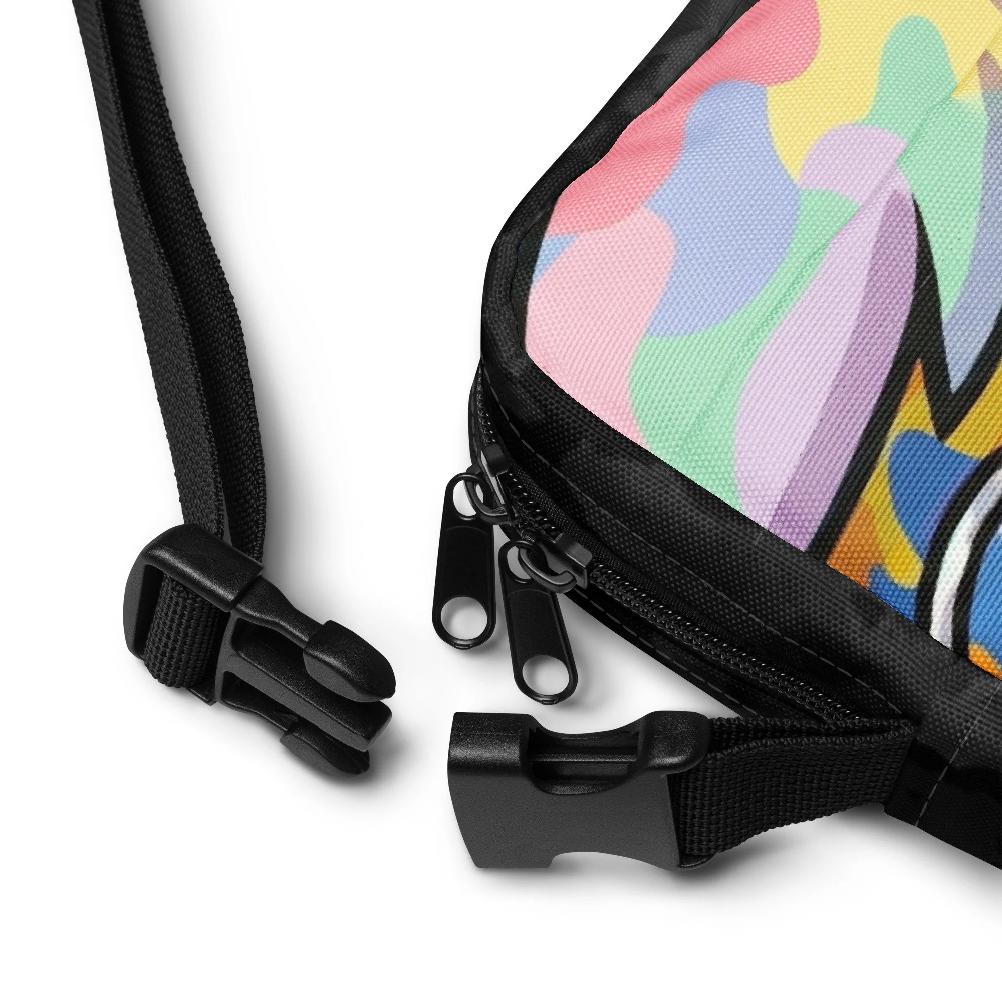 all-over-print-utility-crossbody-bag-white-product-details-69e1adabd7e6f.jpg