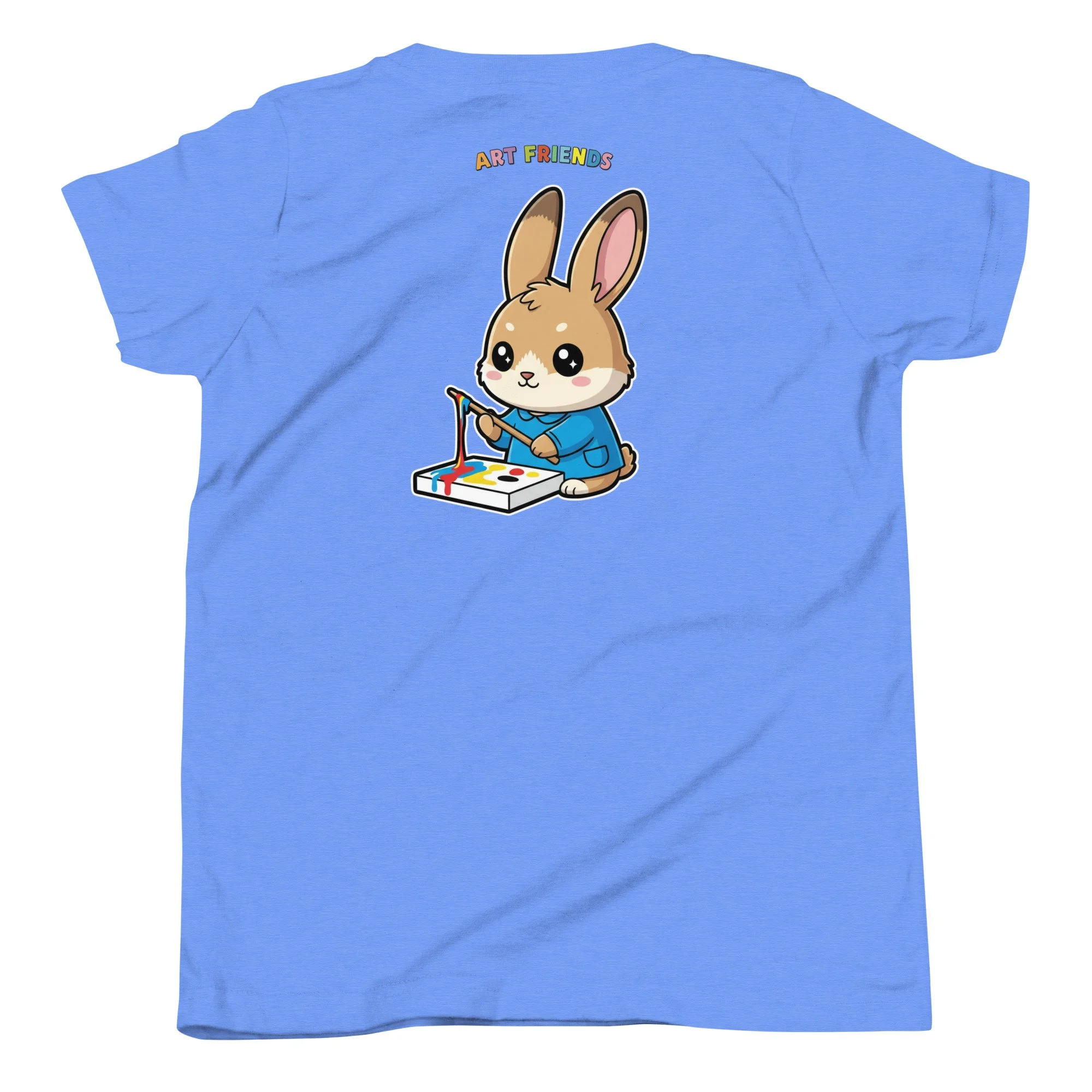 youth-staple-tee-heather-columbia-blue-back-69dcf2ef7613a.jpg