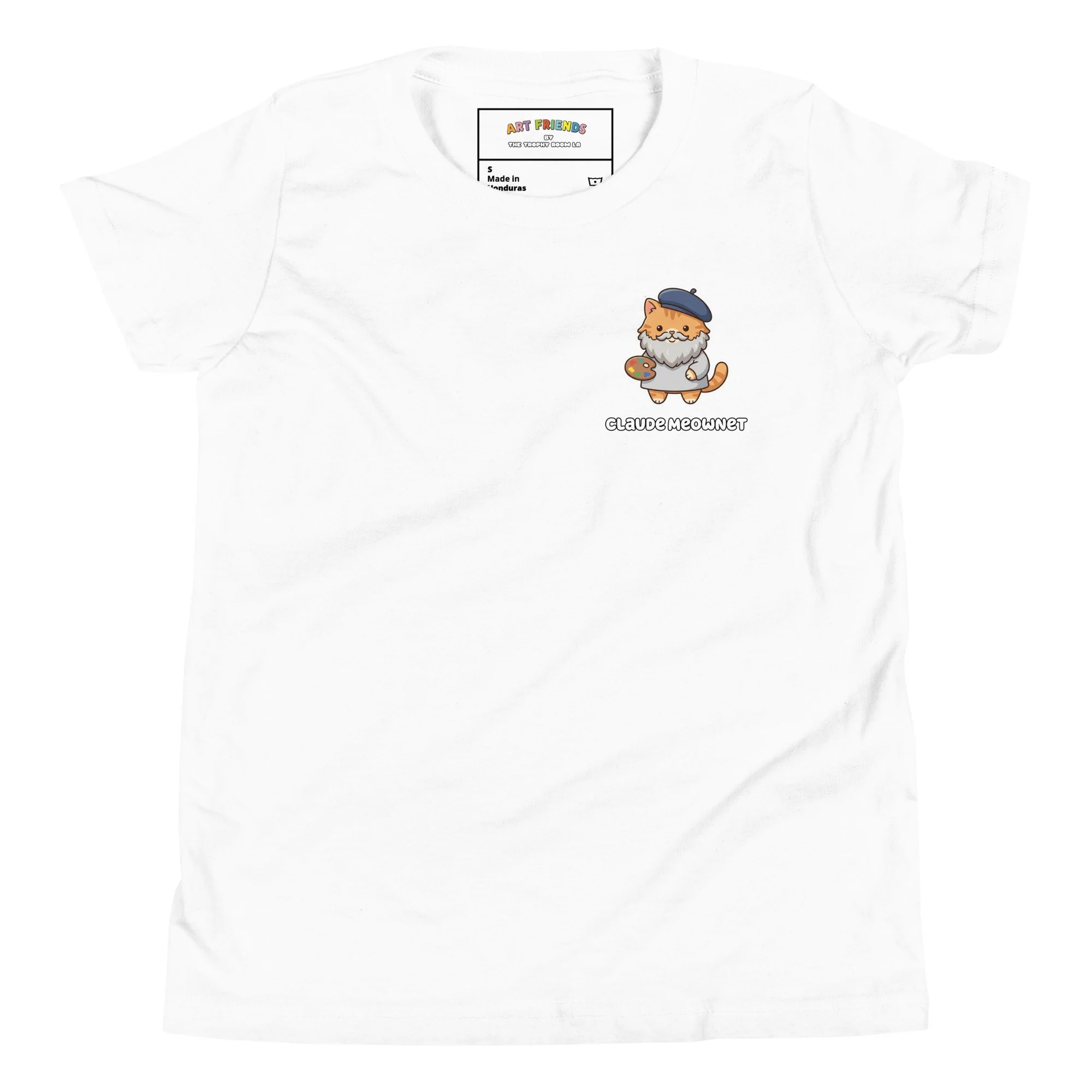 youth-staple-tee-white-front-69dcf8099a1de.jpg