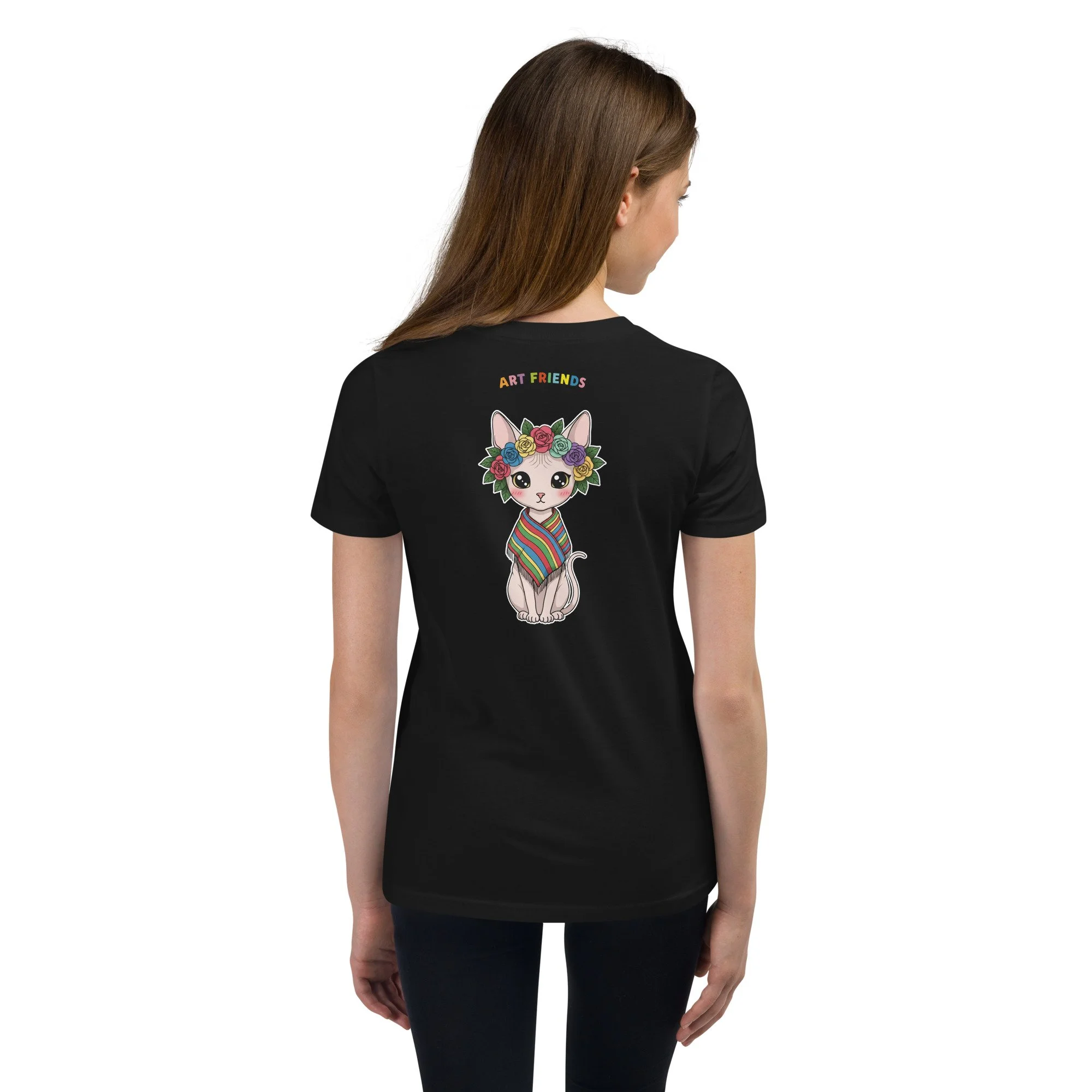 youth-staple-tee-black-back-69dcf67402864.jpg