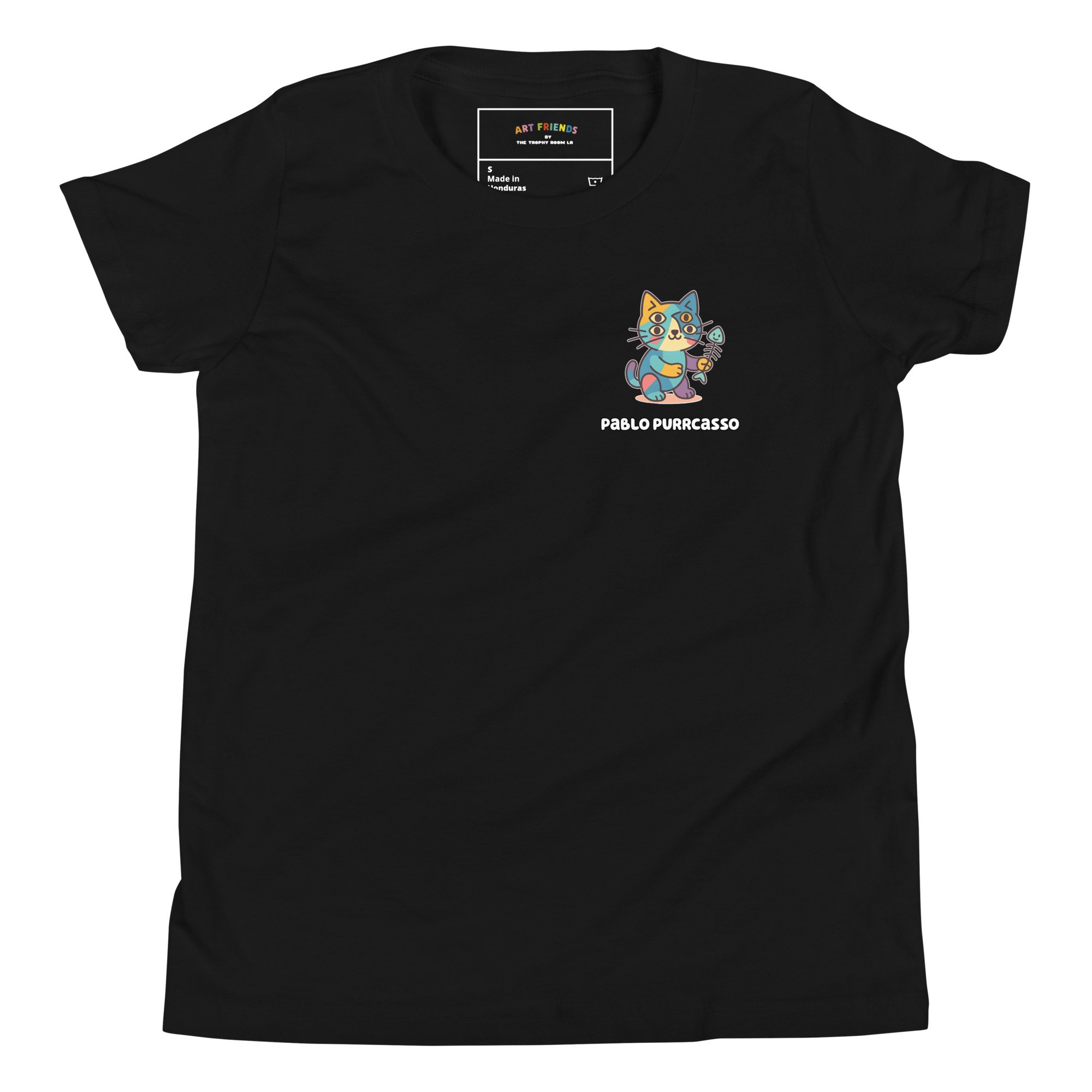 youth-staple-tee-black-front-69dcf54ed3811.jpg