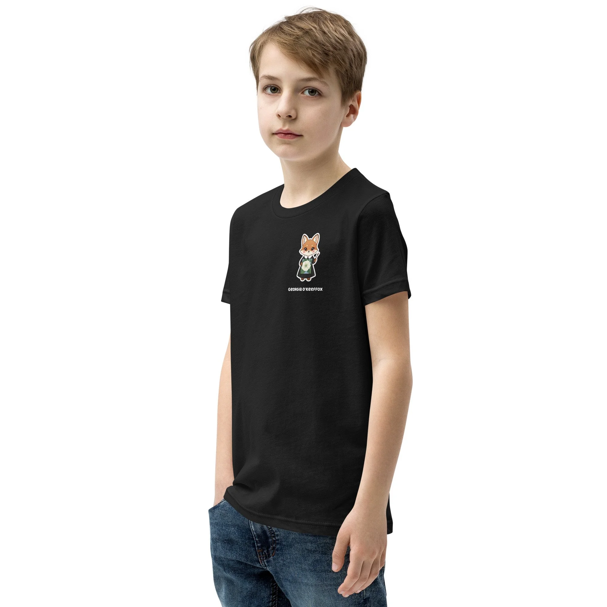 youth-staple-tee-black-left-front-69dcf2671cc44.jpg