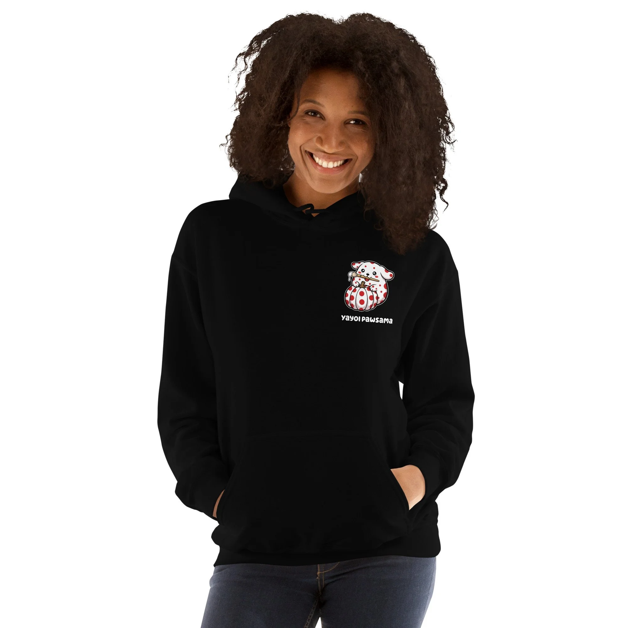 unisex-heavy-blend-hoodie-black-front-69dcf969e881a.jpg