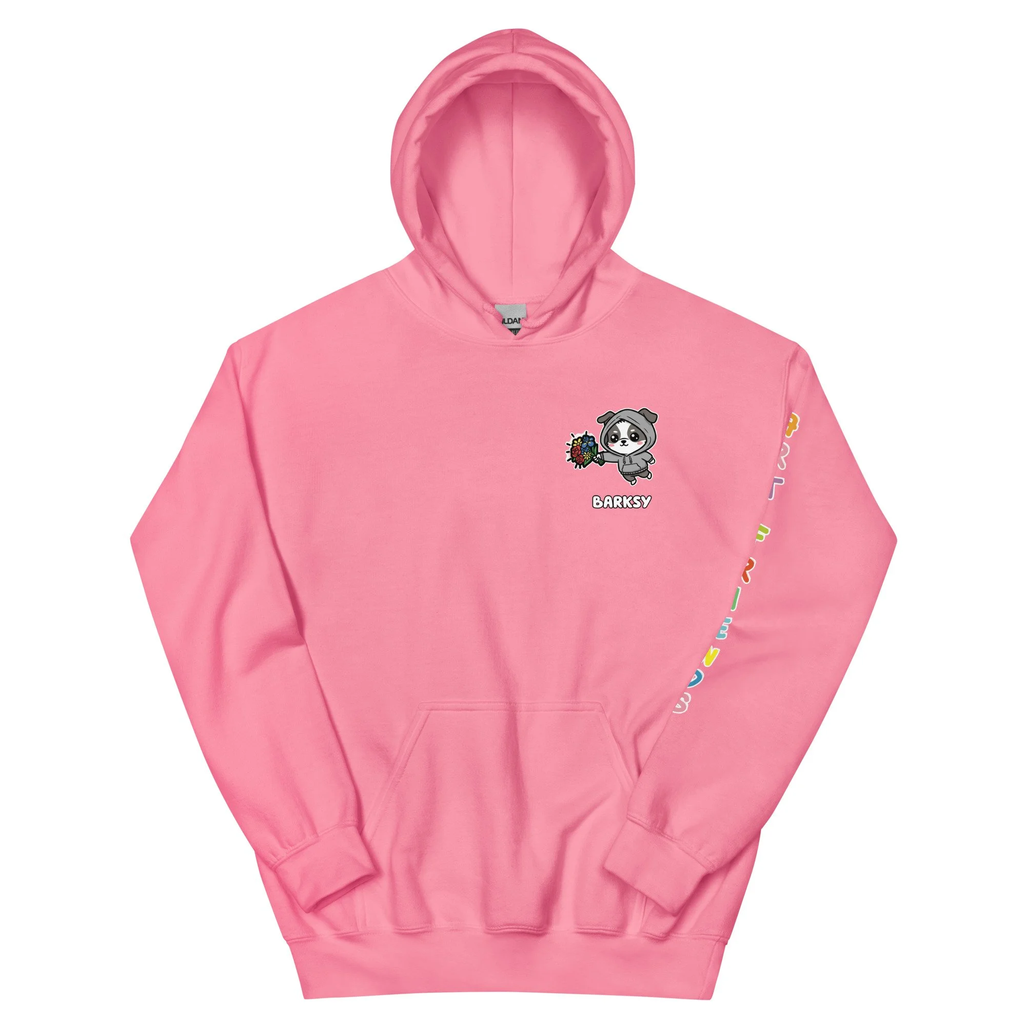 unisex-heavy-blend-hoodie-azalea-front-69dcfc1a75266.jpg