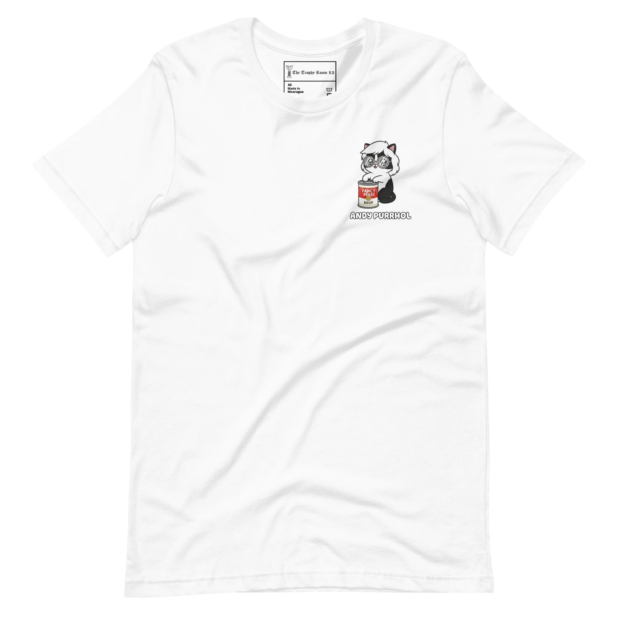 unisex-staple-t-shirt-white-front-69bcbc89f37a3.jpg