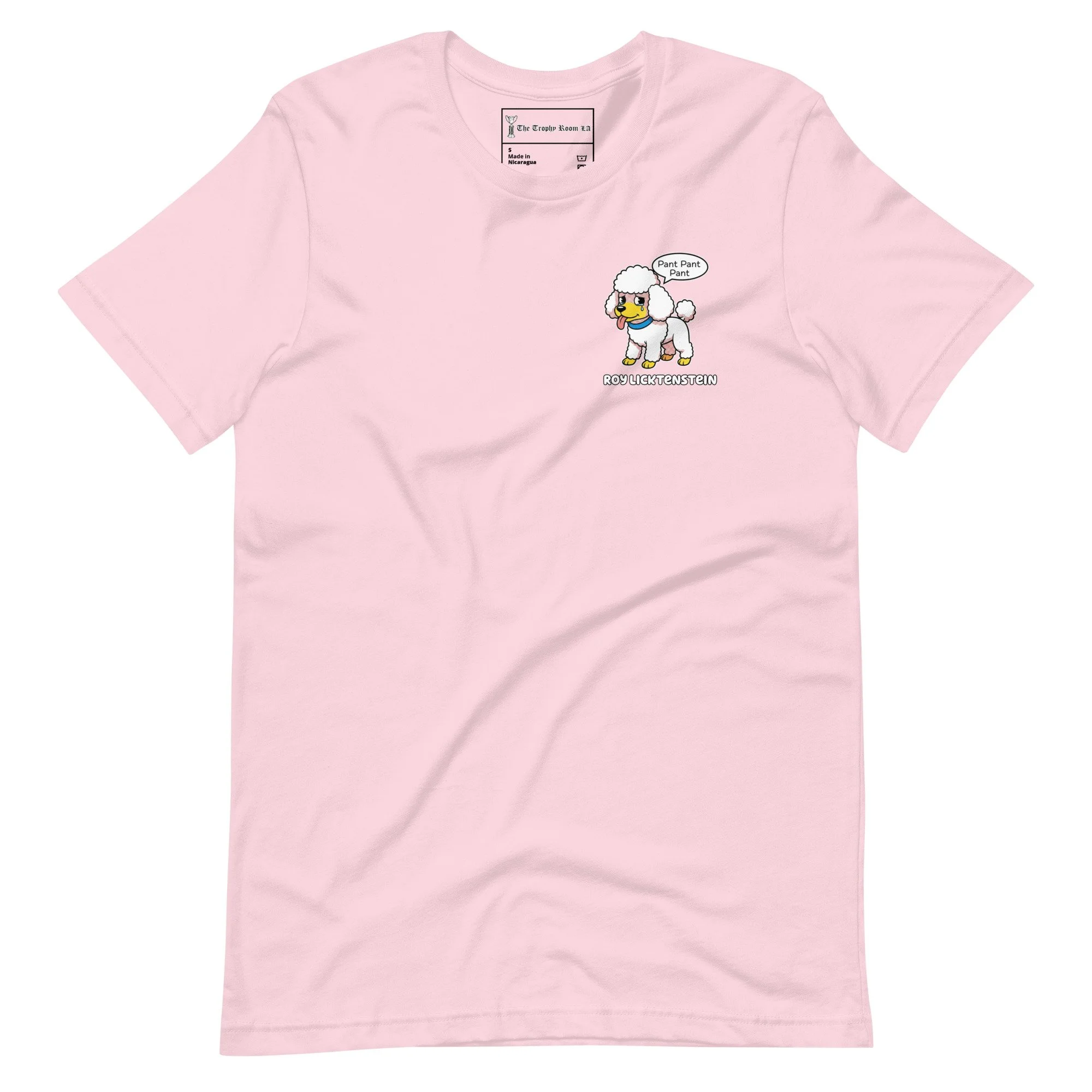 unisex-staple-t-shirt-soft-pink-front-69dbed0485669.jpg