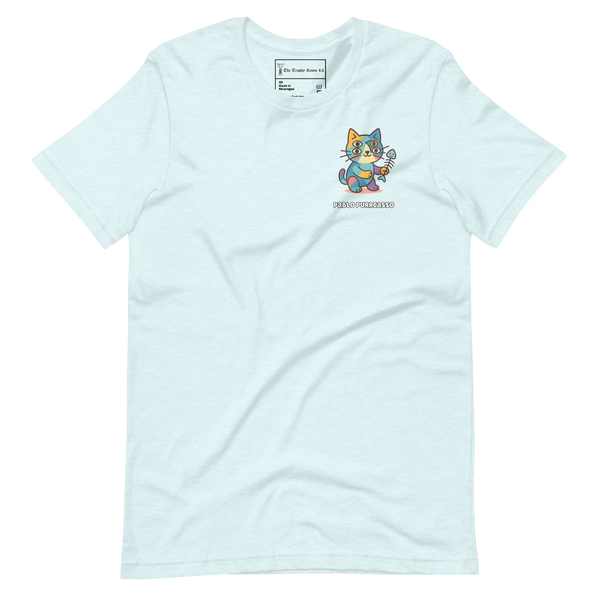 unisex-staple-t-shirt-heather-ice-blue-front-69dc08803db7f.jpg
