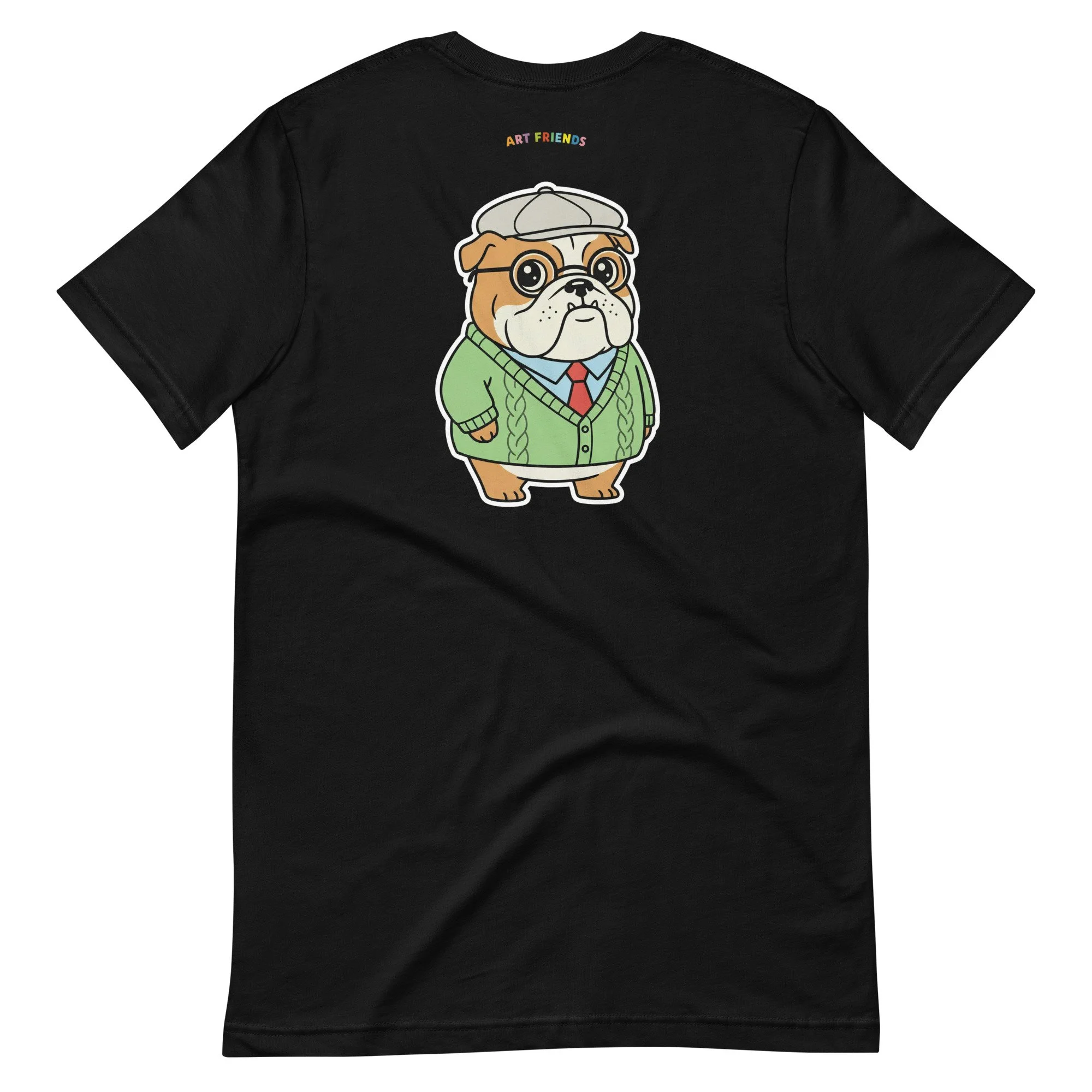 unisex-staple-t-shirt-black-back-69dbefd330c3e.jpg