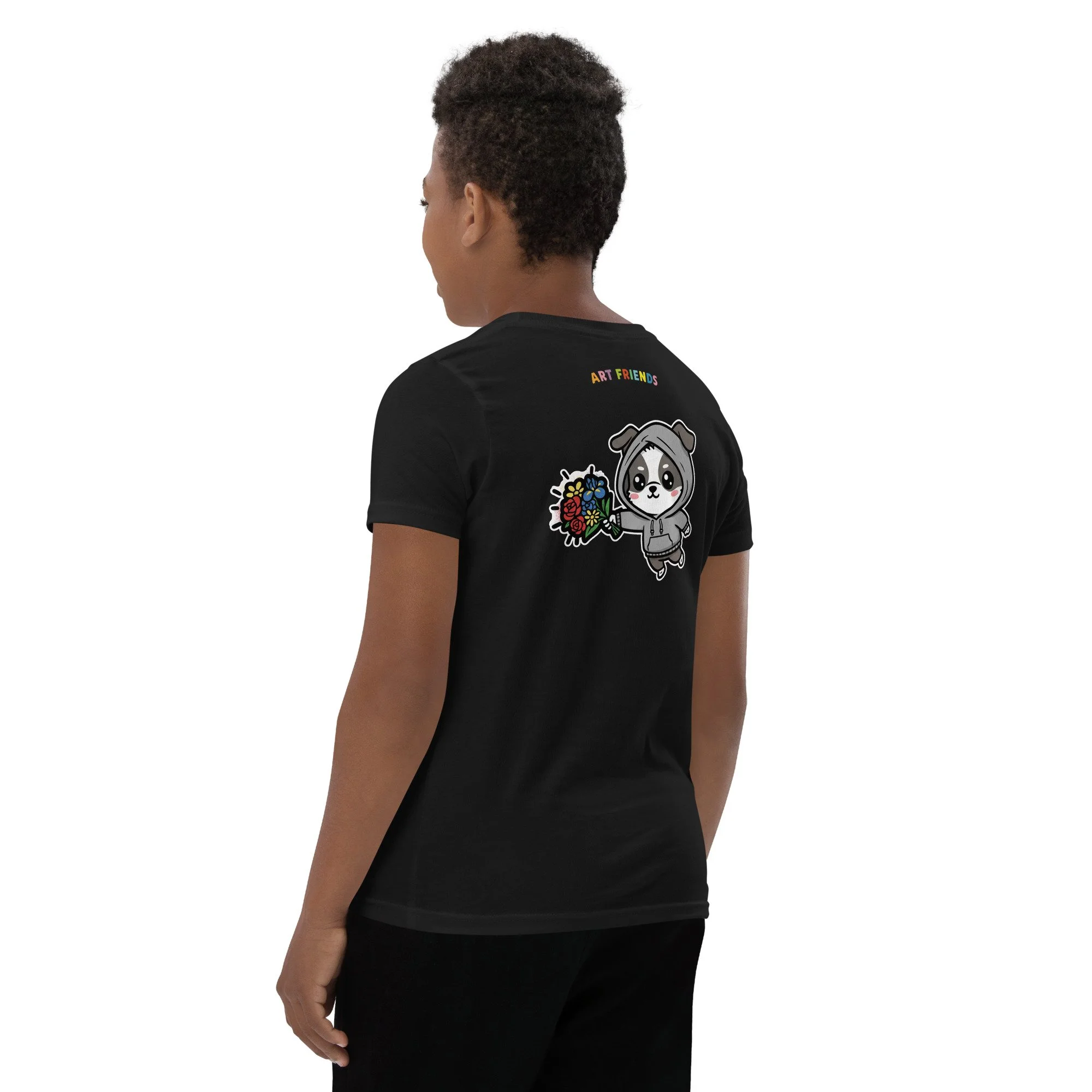 youth-staple-tee-black-back-69dcf5a4bb3ee.jpg