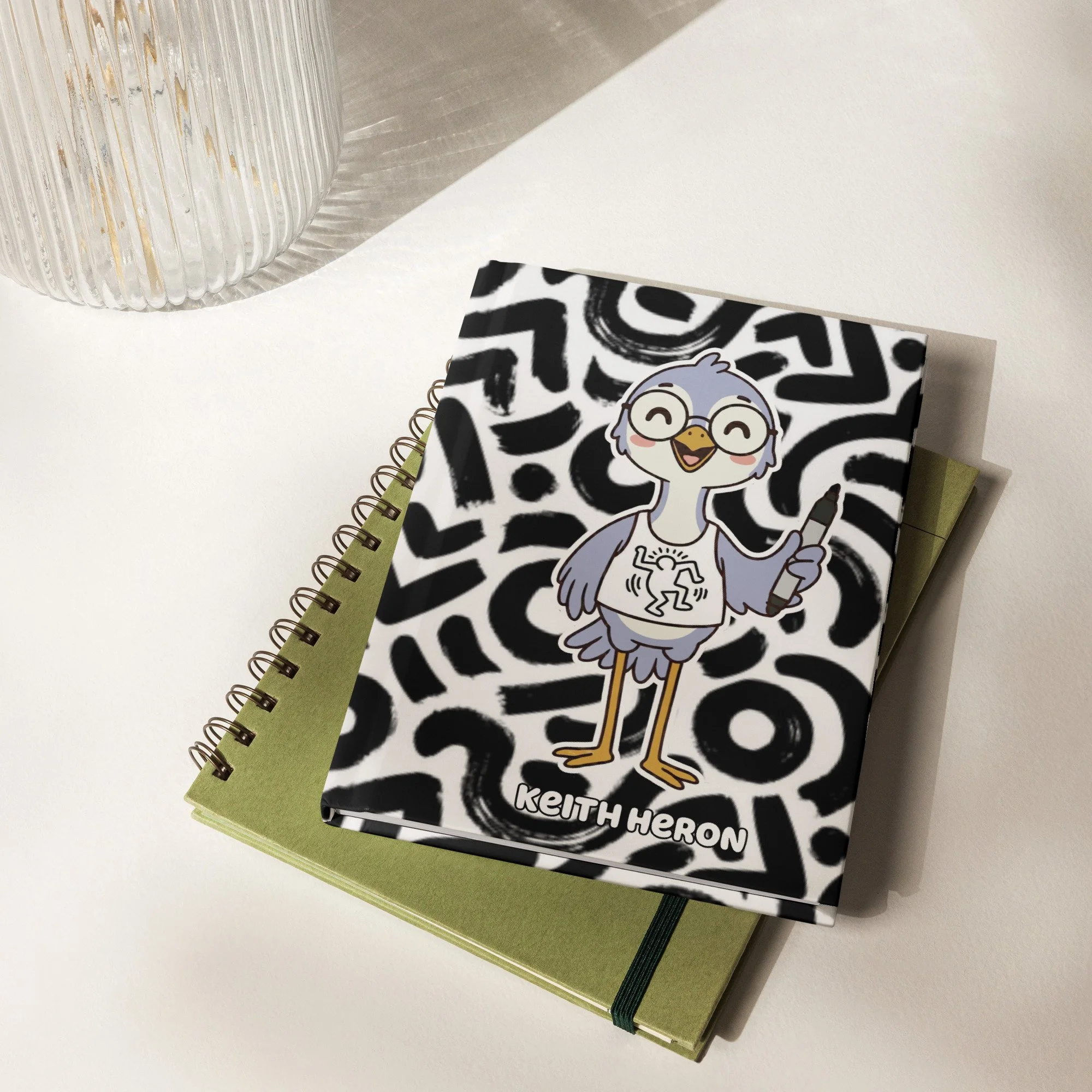 hardcover-journal-matte-white-8x5.75-front-69e7bb91f253e.jpg