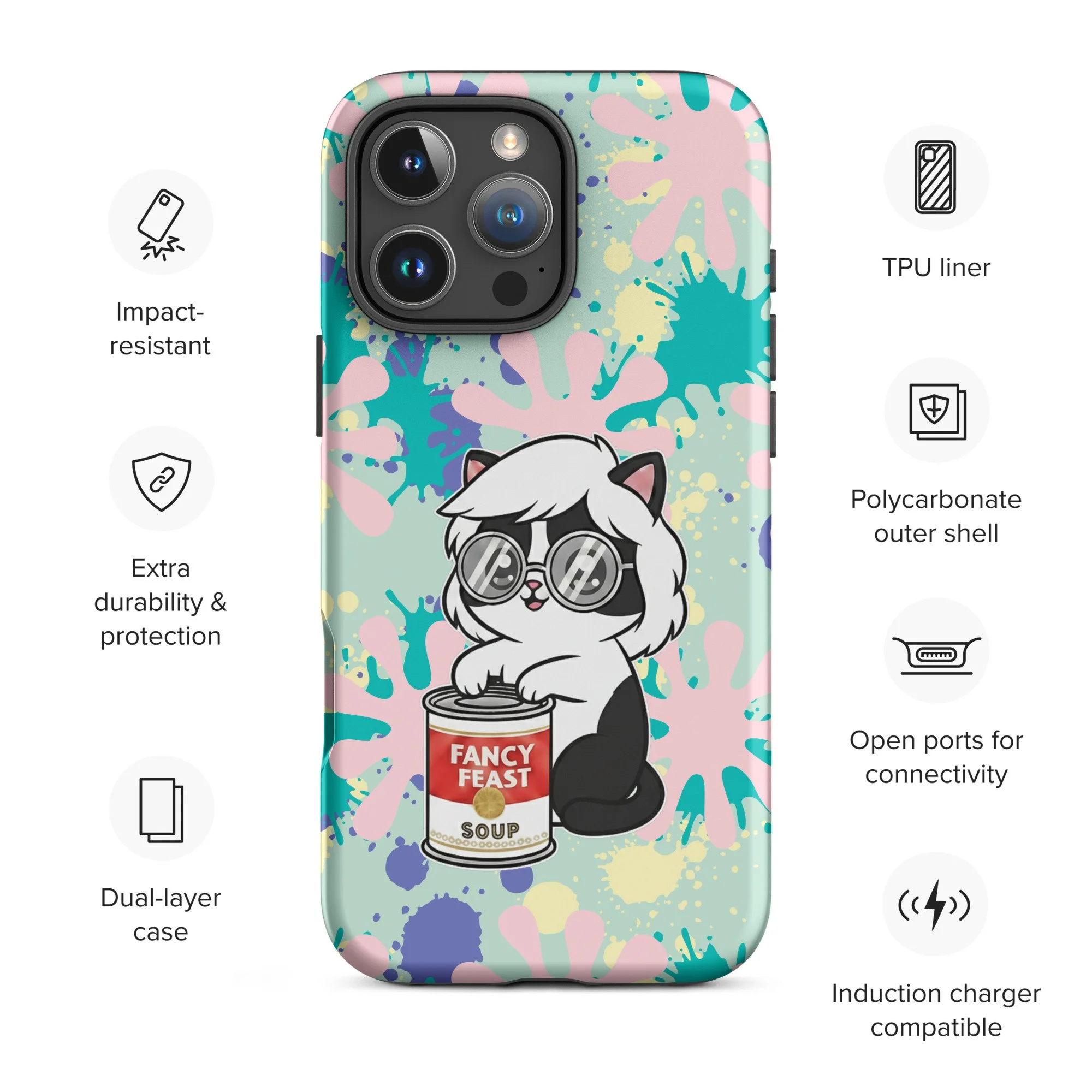 tough-case-for-iphone-matte-iphone-16-pro-max-front-69ddb035b93a5.jpg