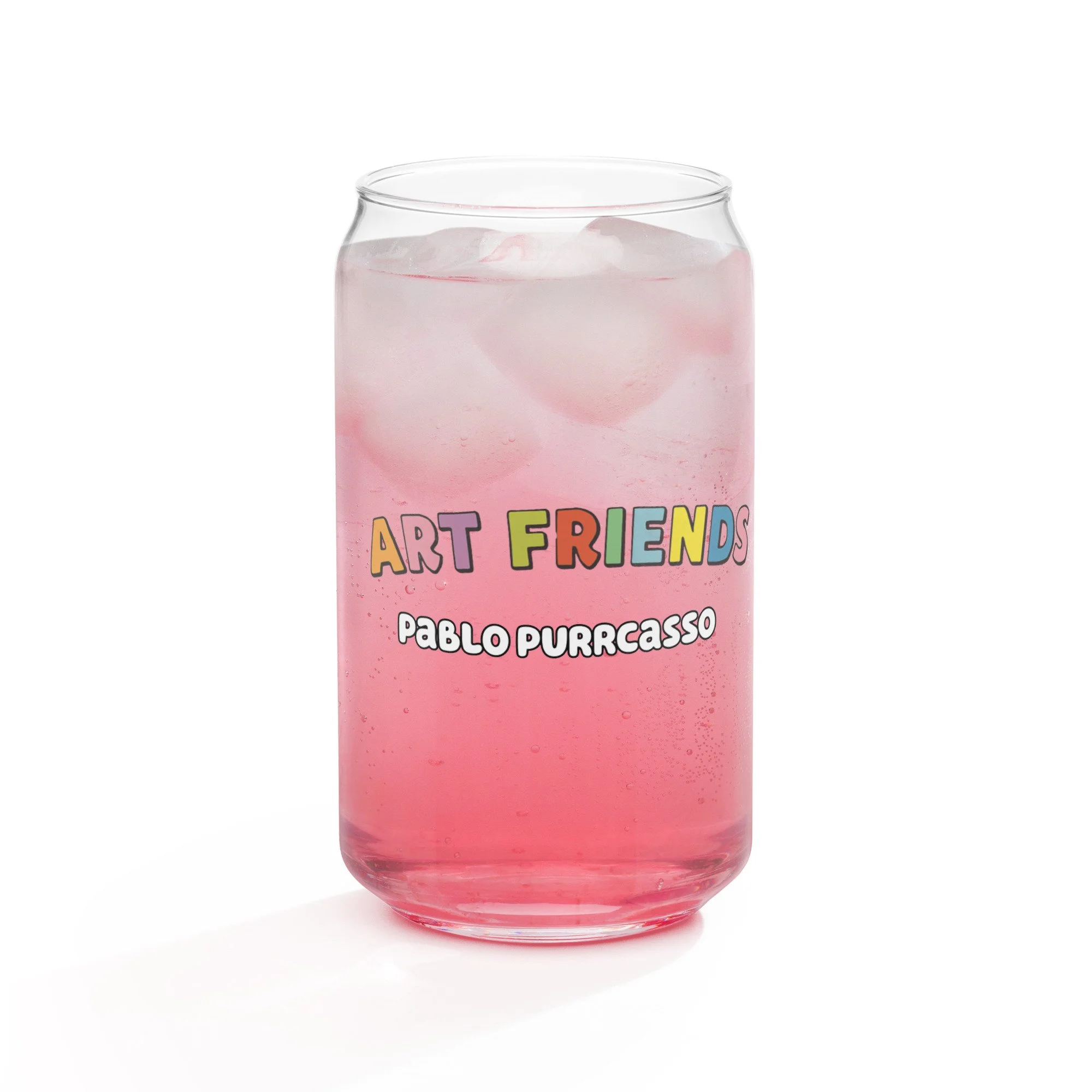 can-shaped-glass-(16-oz)-16-oz-right-69e9375bf3475.jpg