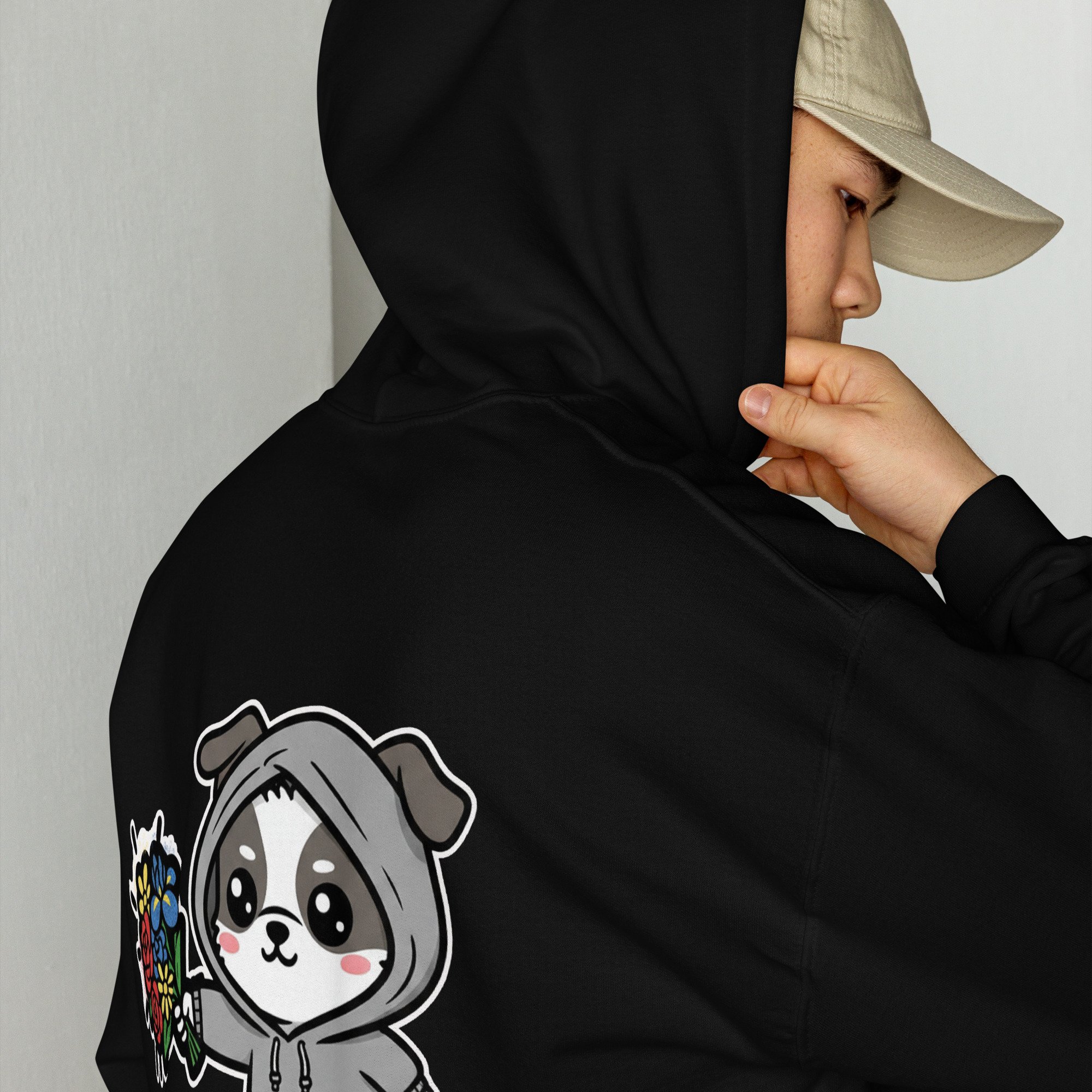 unisex-heavy-blend-hoodie-black-back-69dcfc1a76134.jpg