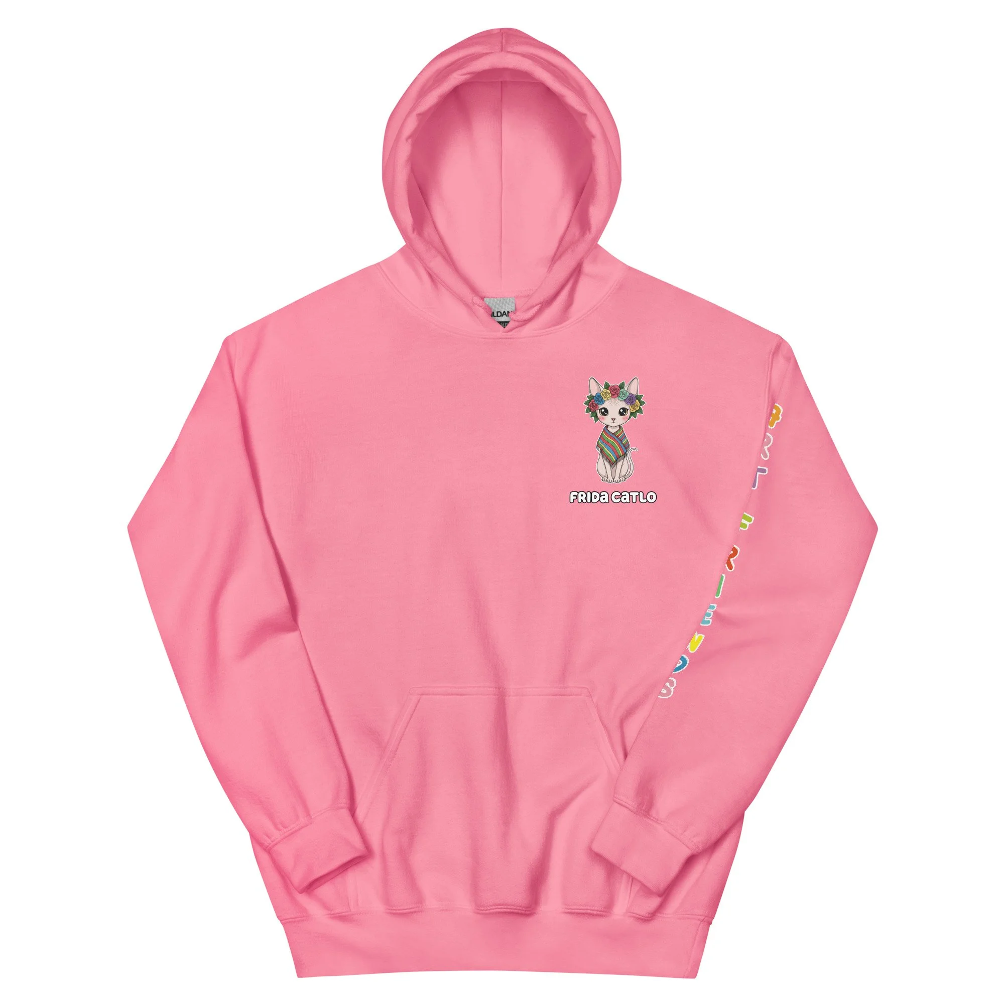 unisex-heavy-blend-hoodie-azalea-front-69dcfafbf0635.jpg