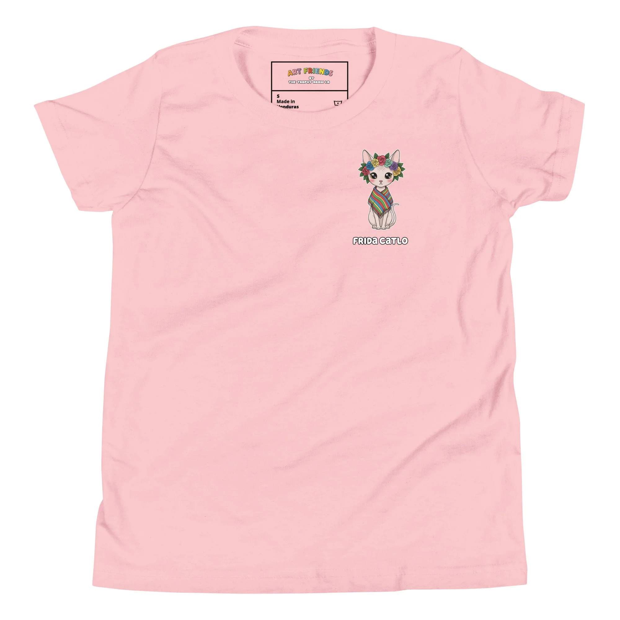 youth-staple-tee-pink-front-69dcf67404f37.jpg