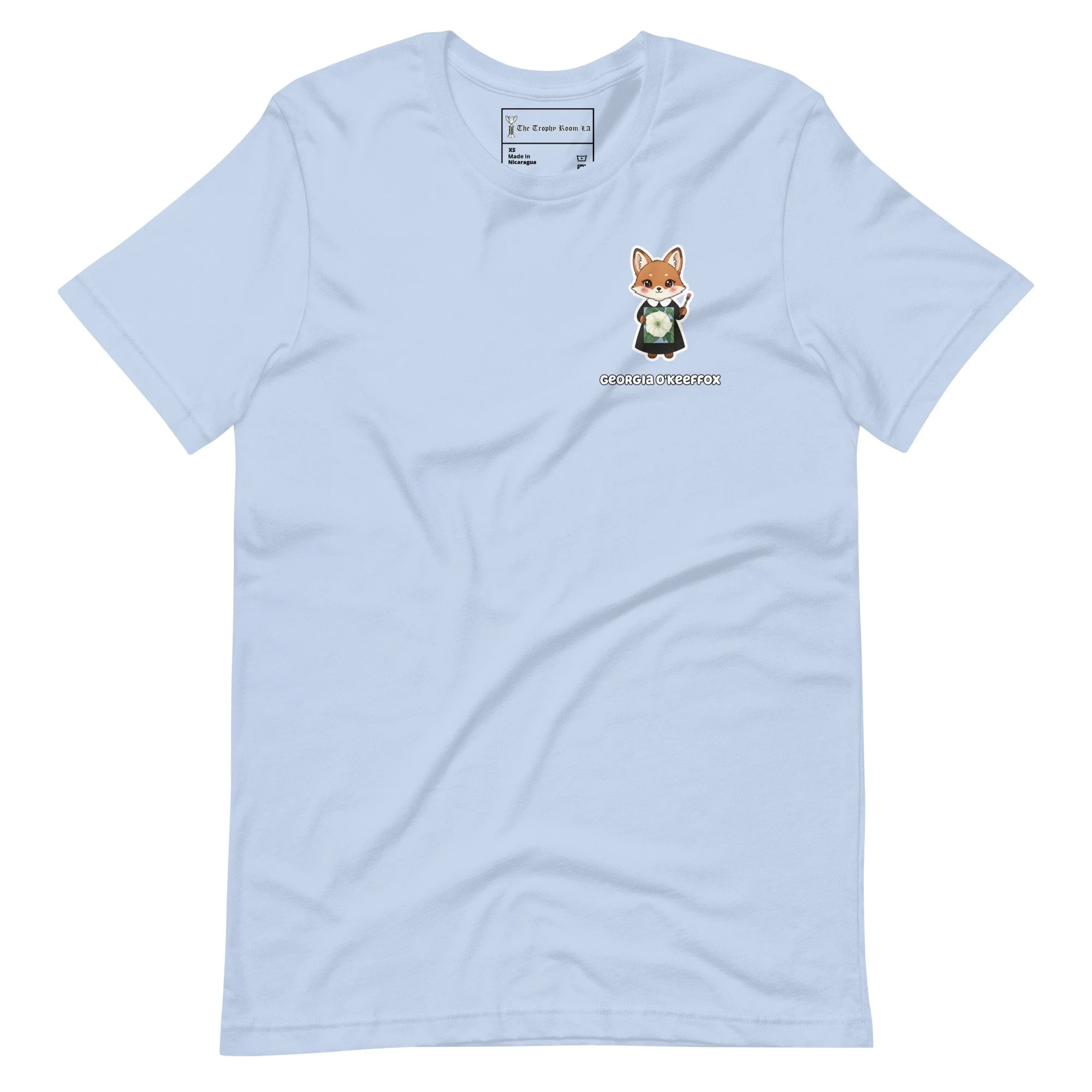 unisex-staple-t-shirt-baby-blue-front-69bcc6d4e72e5.jpg
